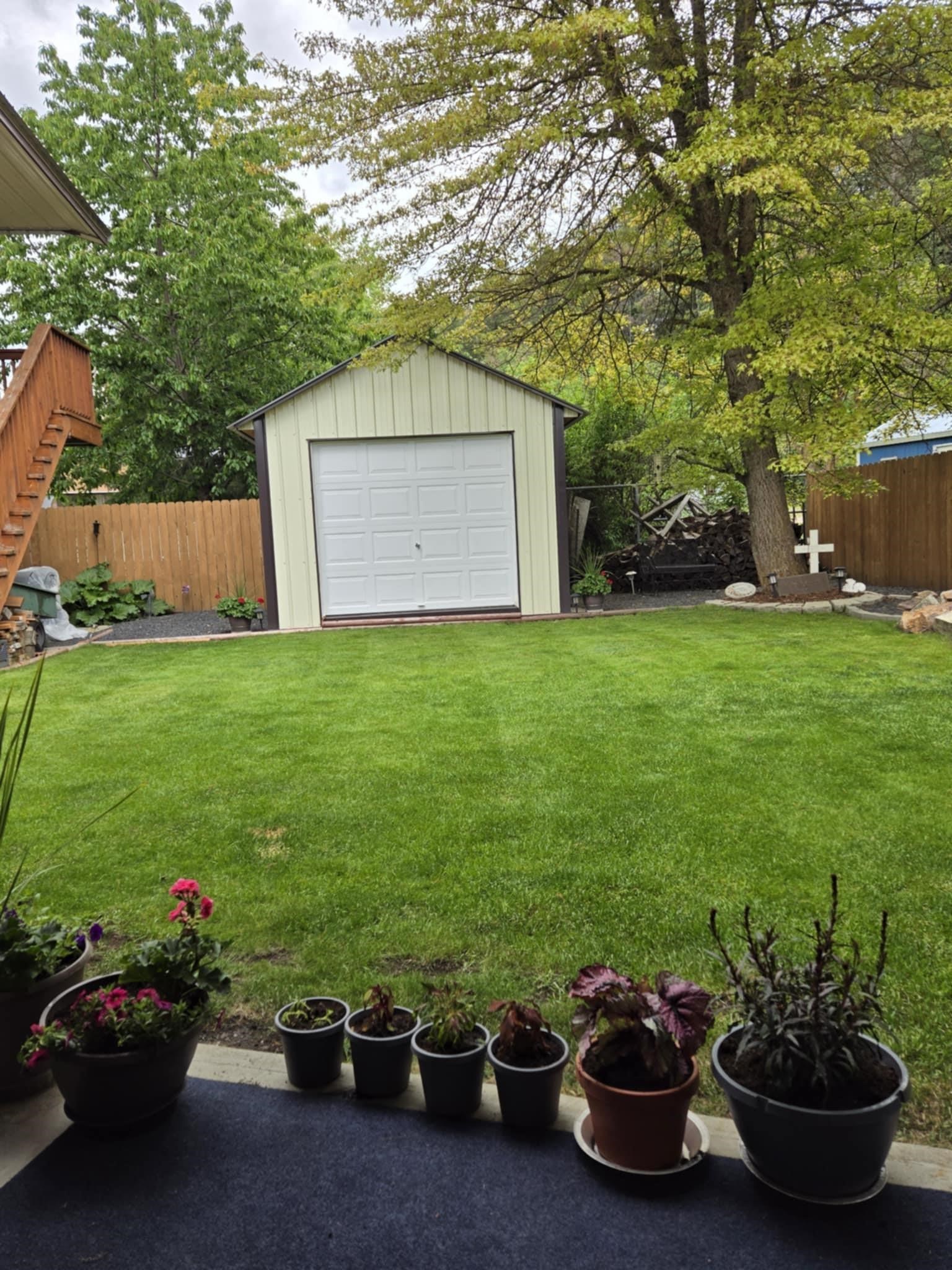 3797 Deer Ln - Photo 17