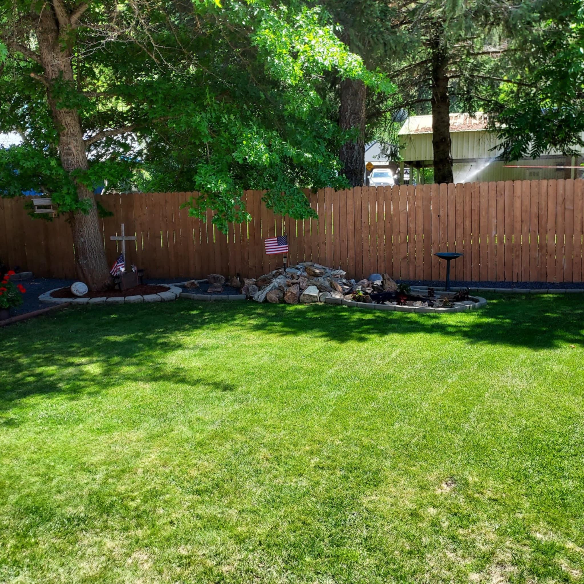 3797 Deer Ln - Photo 18