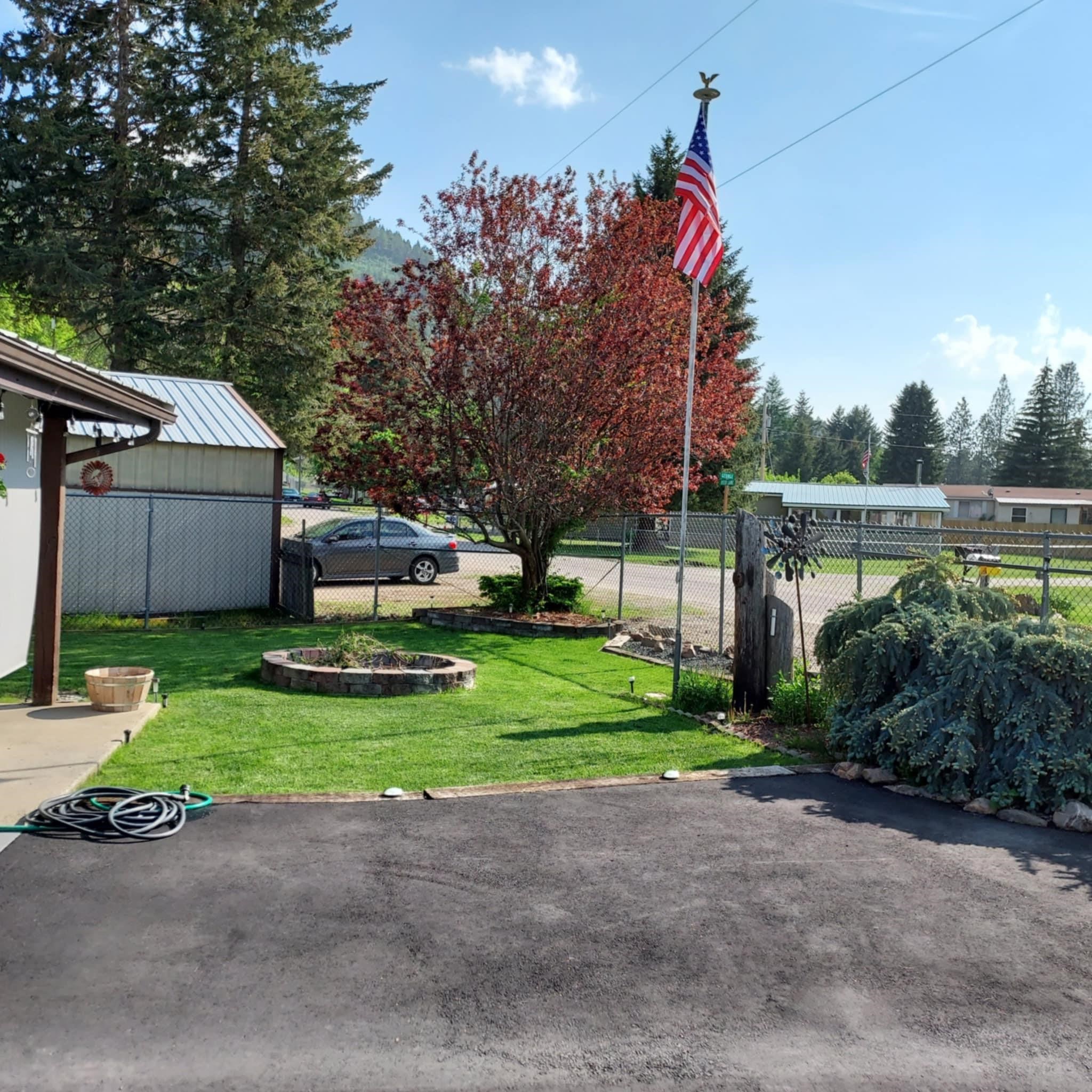 3797 Deer Ln - Photo 19