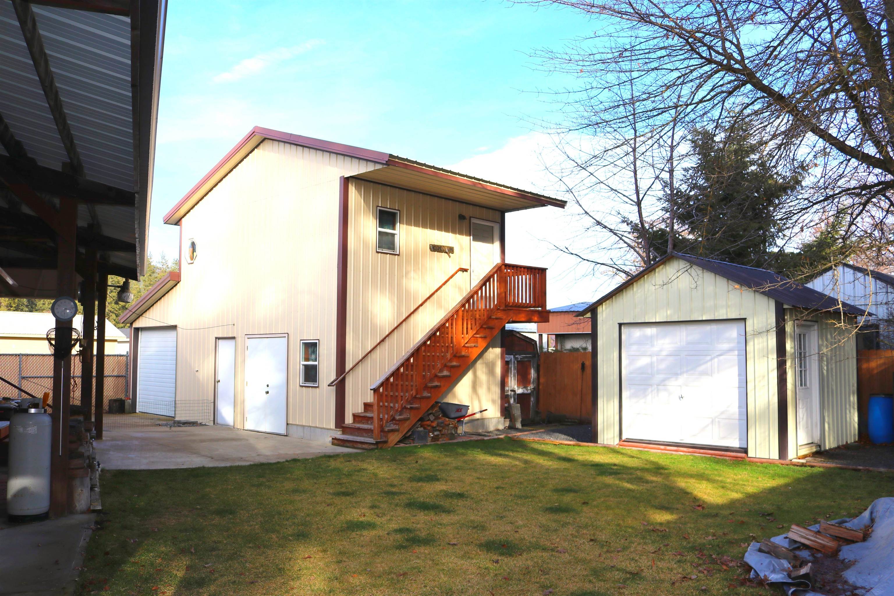 3797 Deer Ln - Photo 21