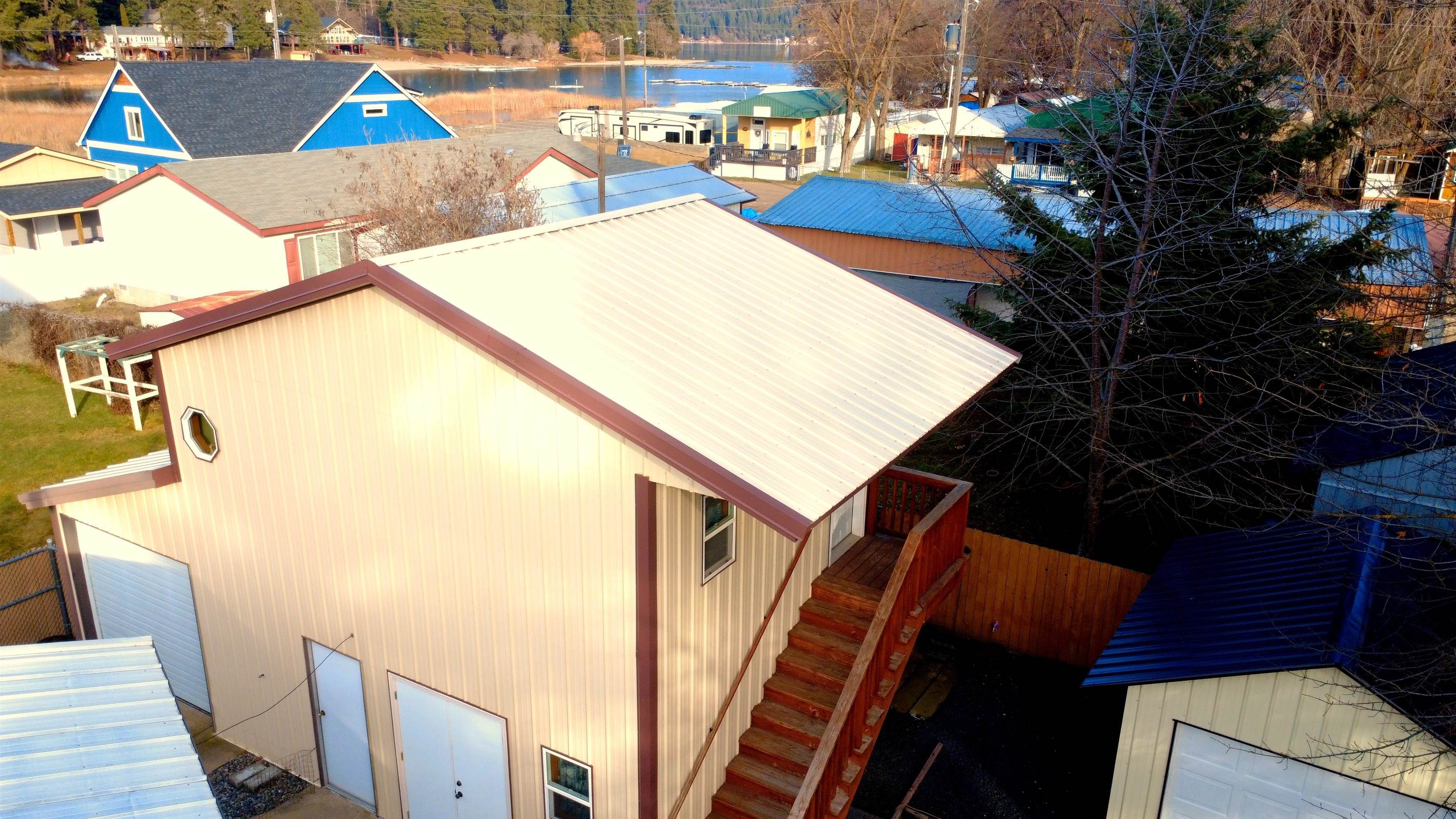 3797 Deer Ln - Photo 22