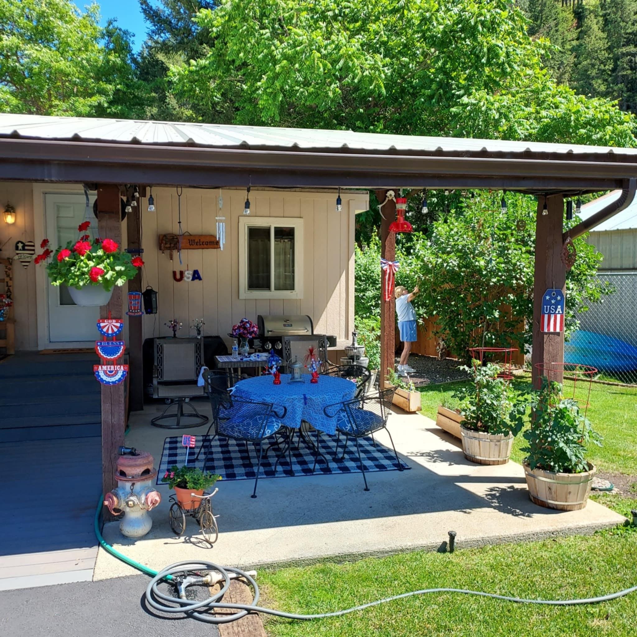 3797 Deer Ln - Photo 4