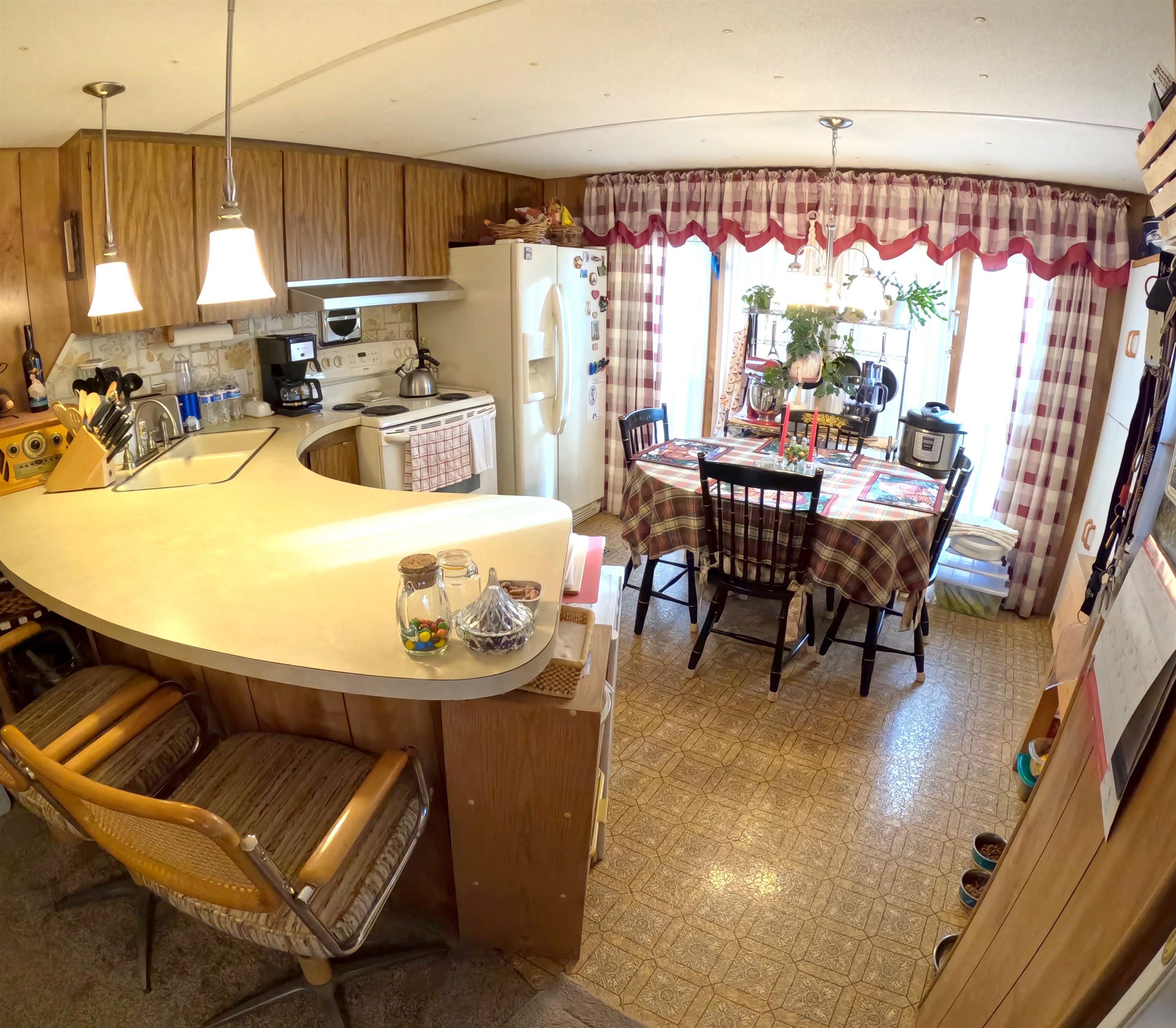 3797 Deer Ln - Photo 5