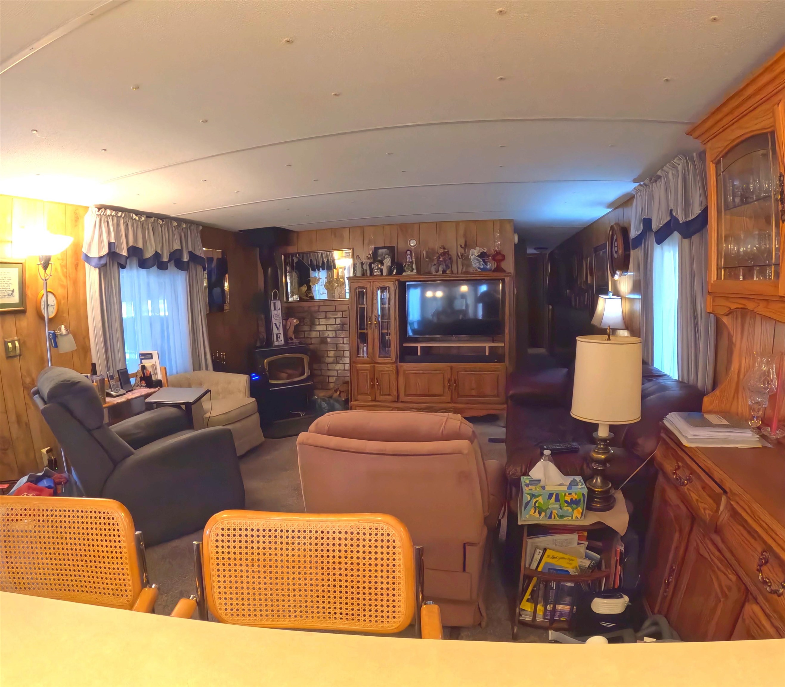 3797 Deer Ln - Photo 6