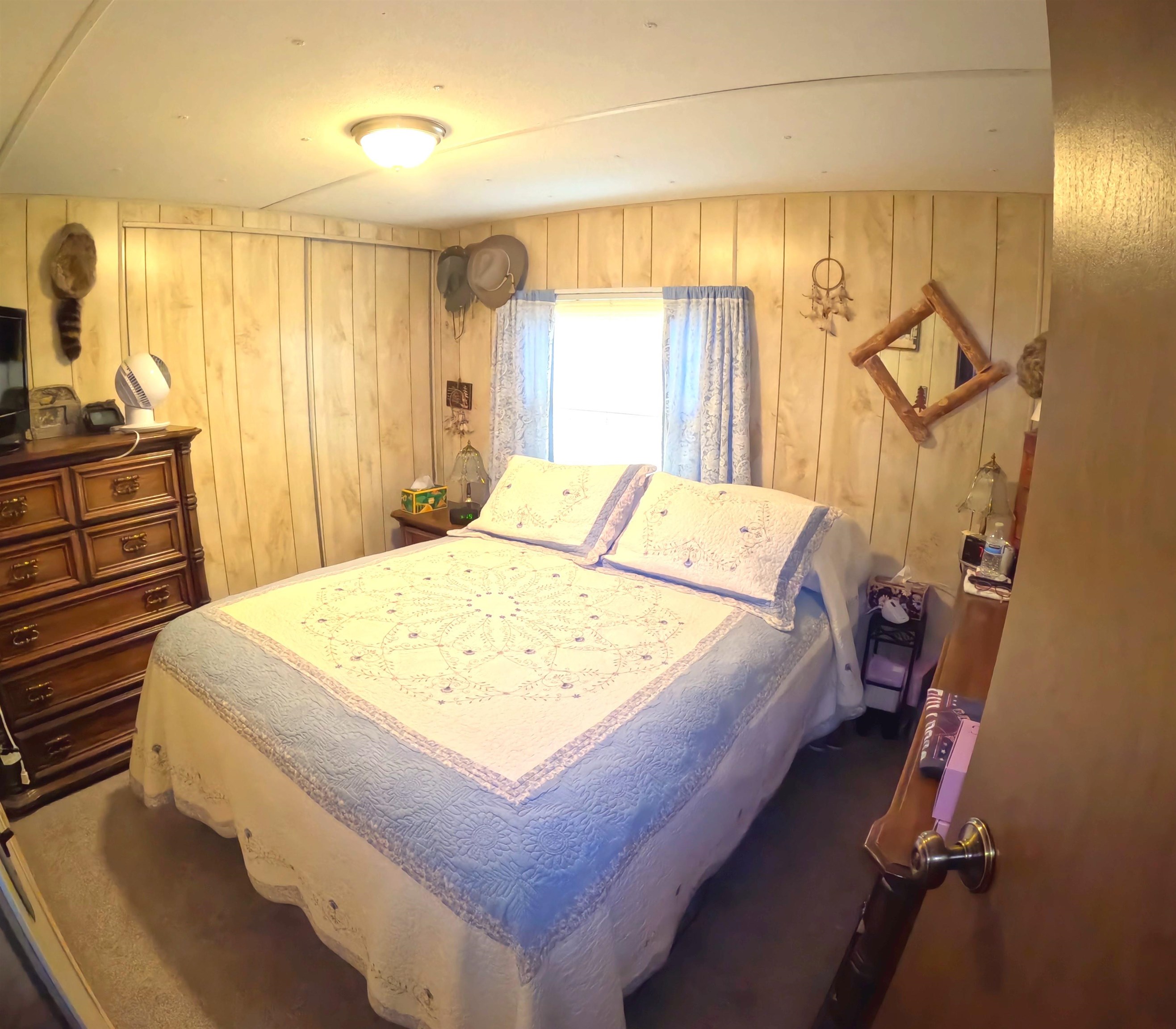 3797 Deer Ln - Photo 7