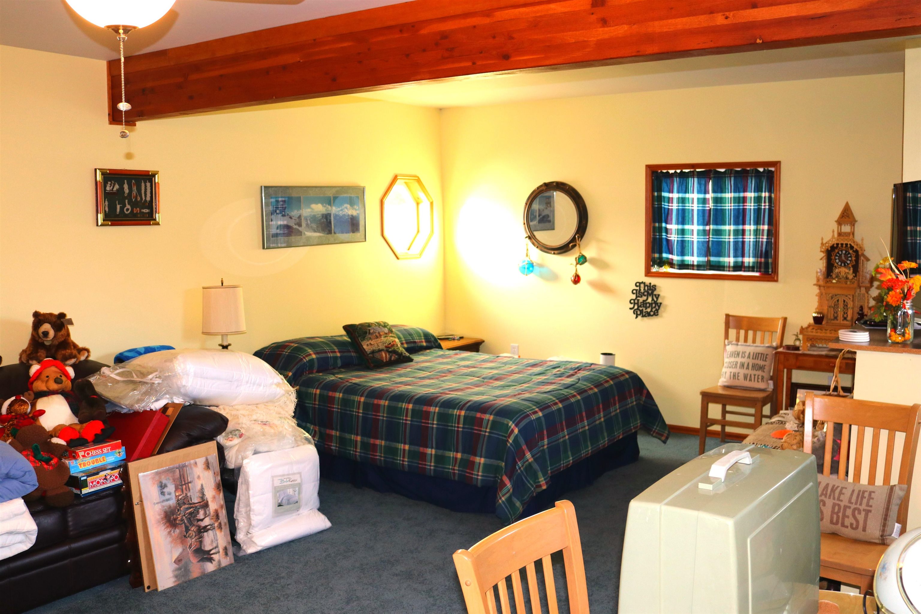3797 Deer Ln - Photo 9