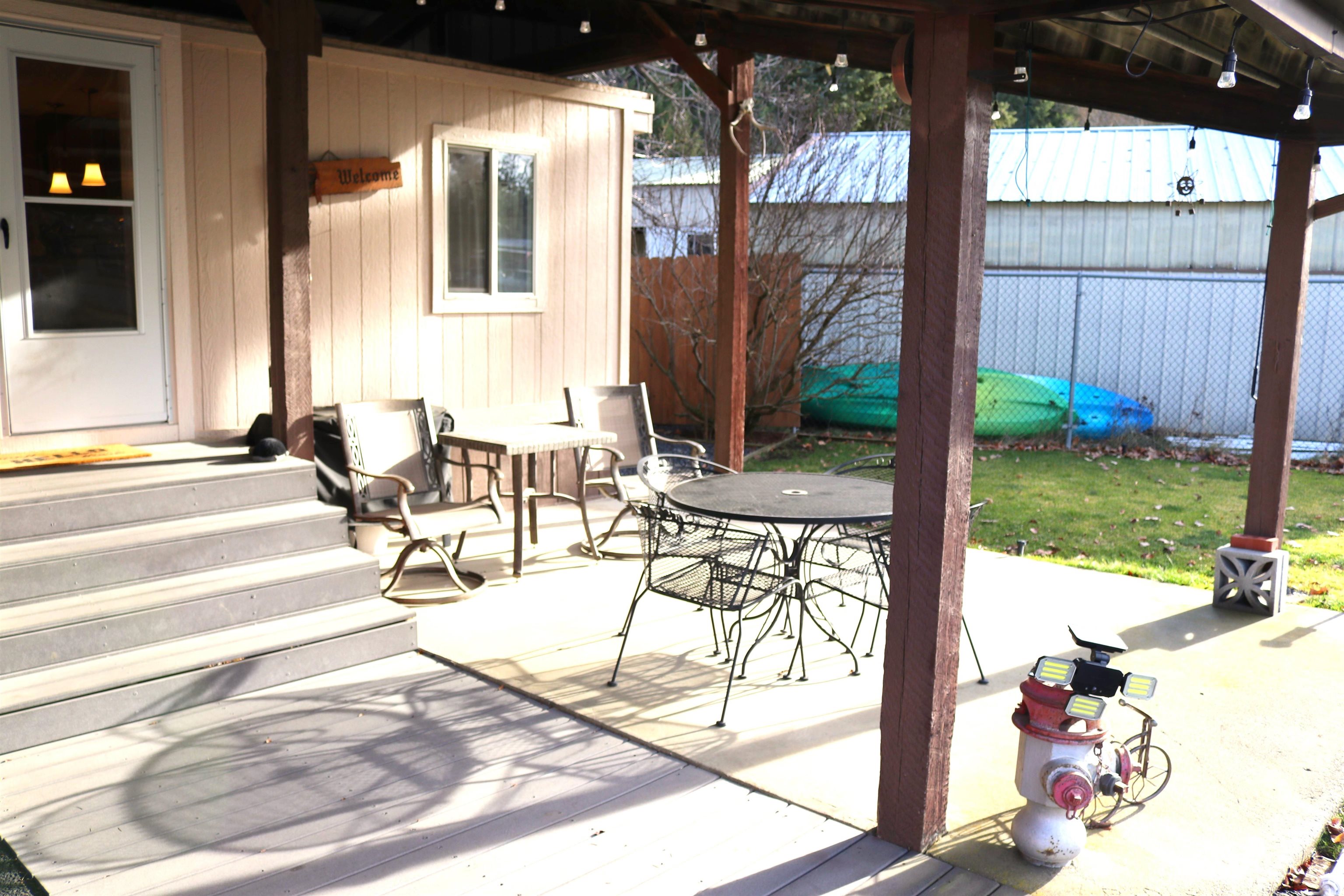 3797 Deer Ln - Photo 10