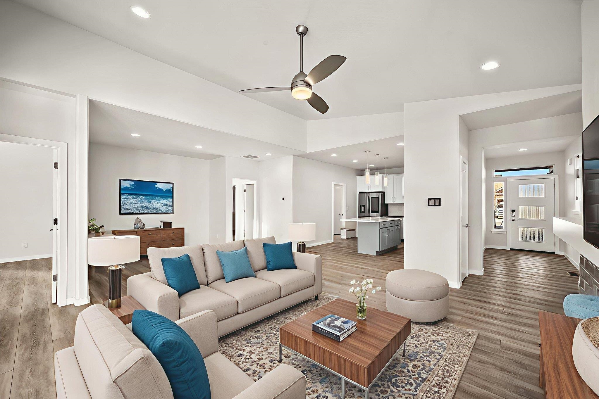 20870 E Deschutes Ave - Photo 2