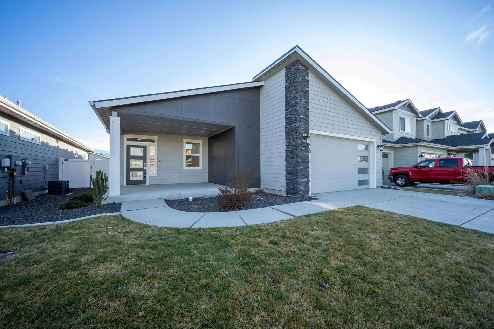 20870 E Deschutes Ave - Photo 11