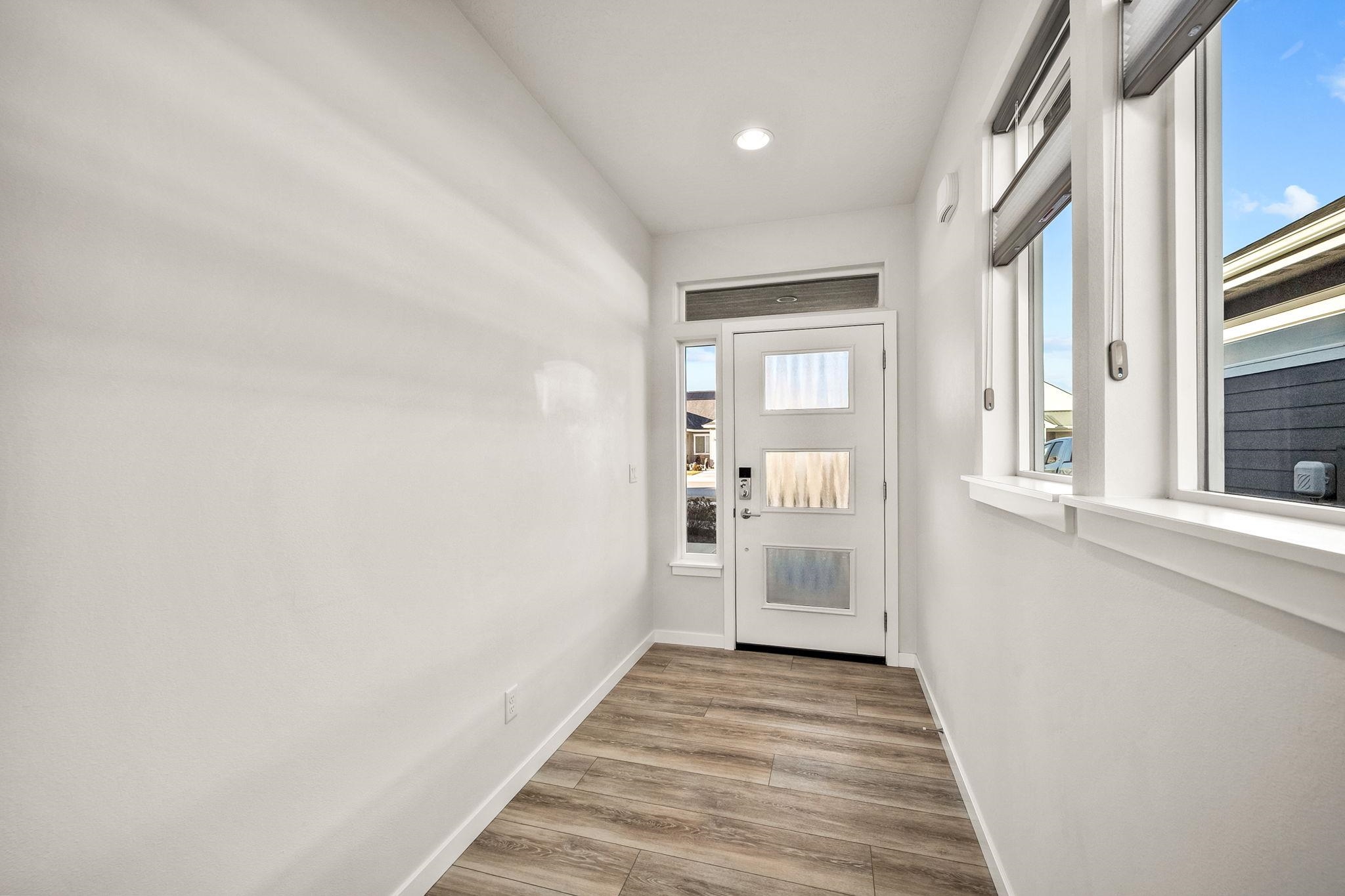 20870 E Deschutes Ave - Photo 16