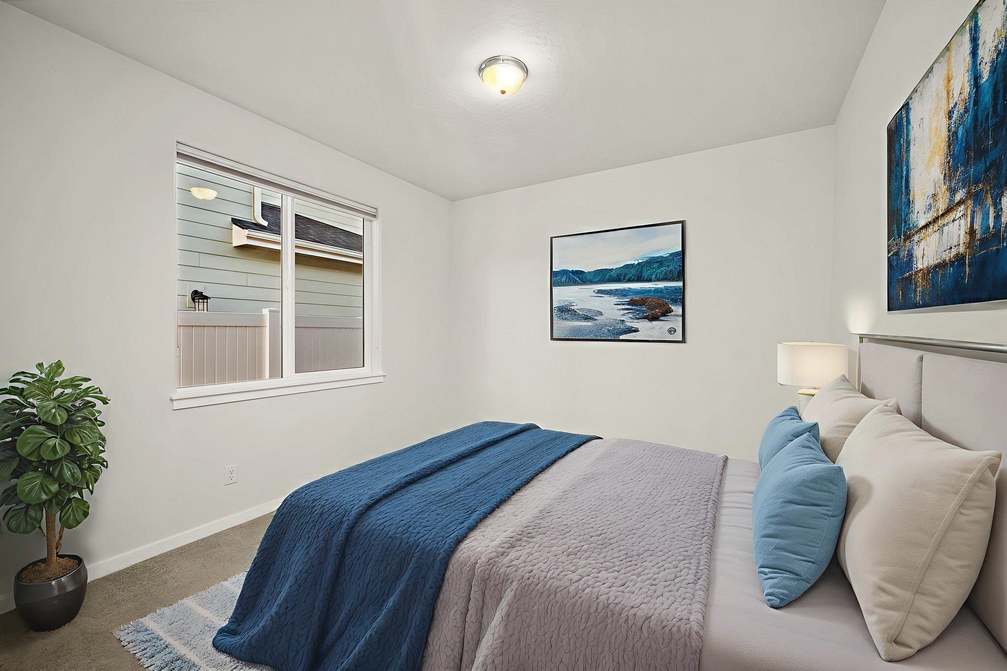 20870 E Deschutes Ave - Photo 18