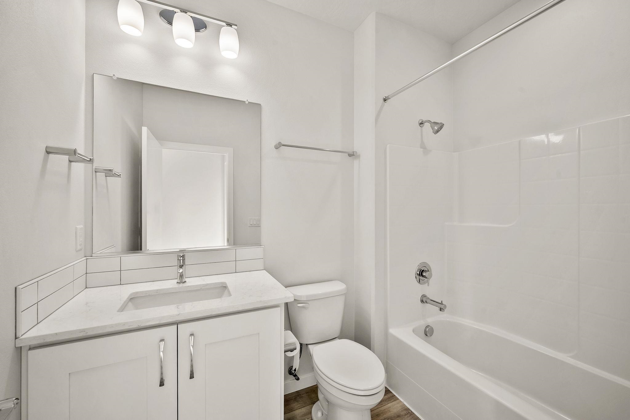 20870 E Deschutes Ave - Photo 19