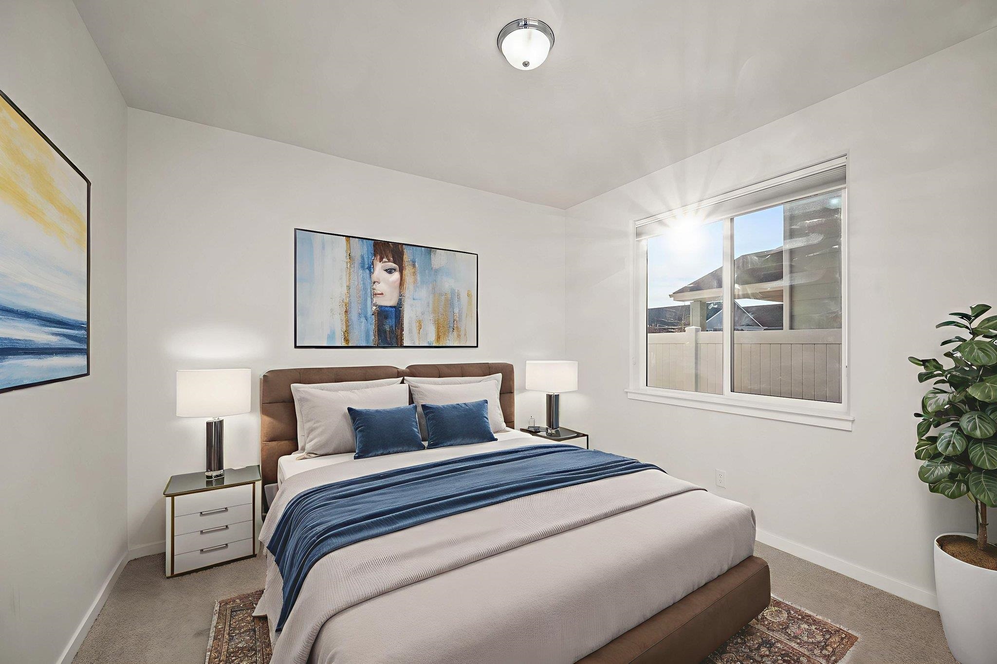 20870 E Deschutes Ave - Photo 20