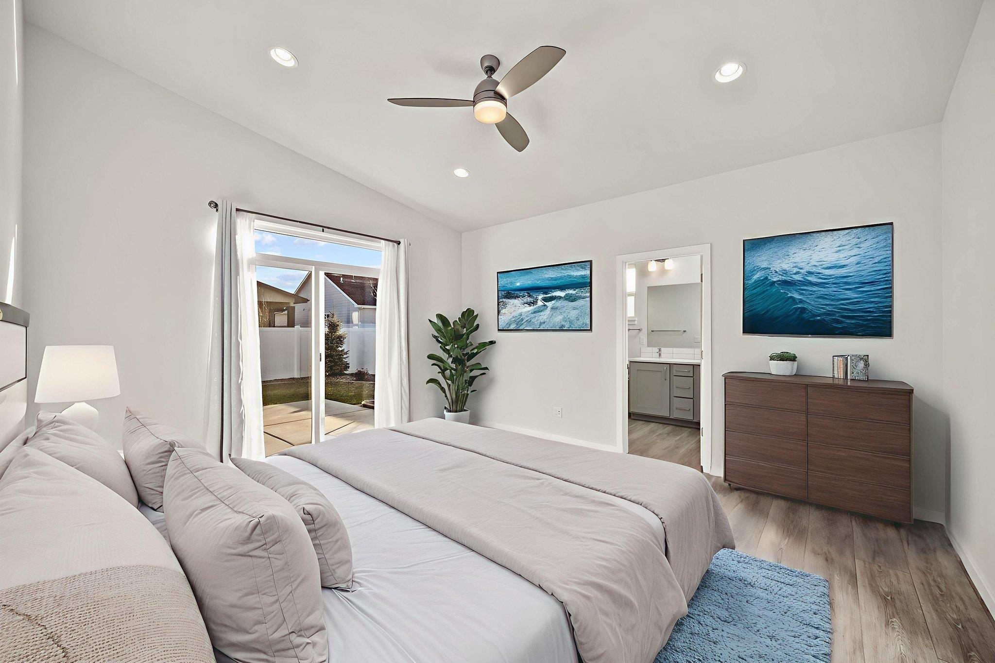 20870 E Deschutes Ave - Photo 7