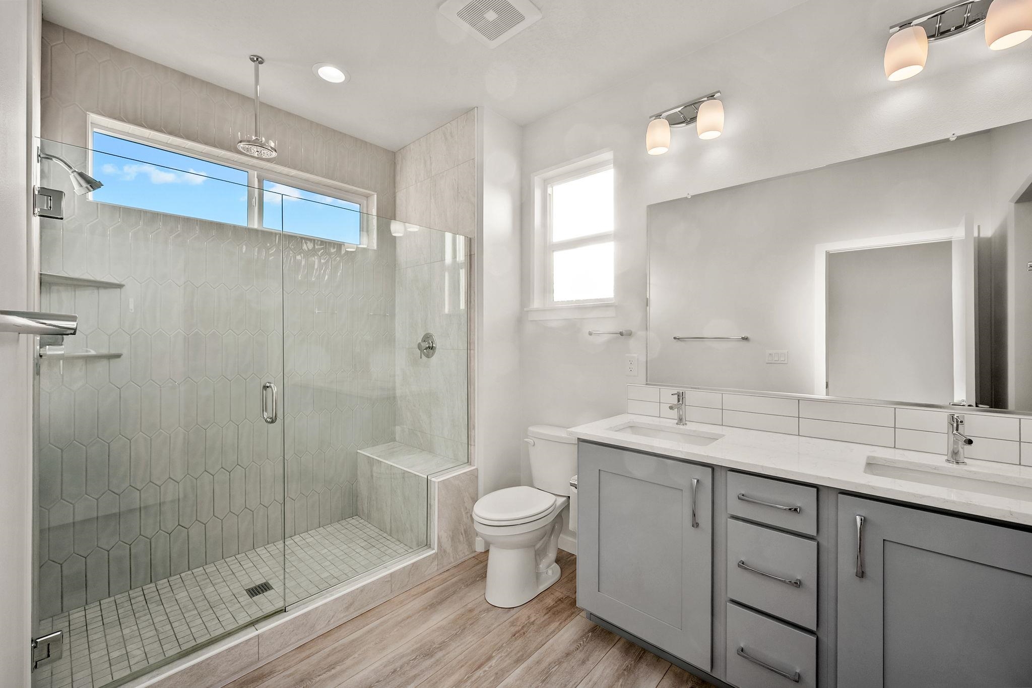 20870 E Deschutes Ave - Photo 8