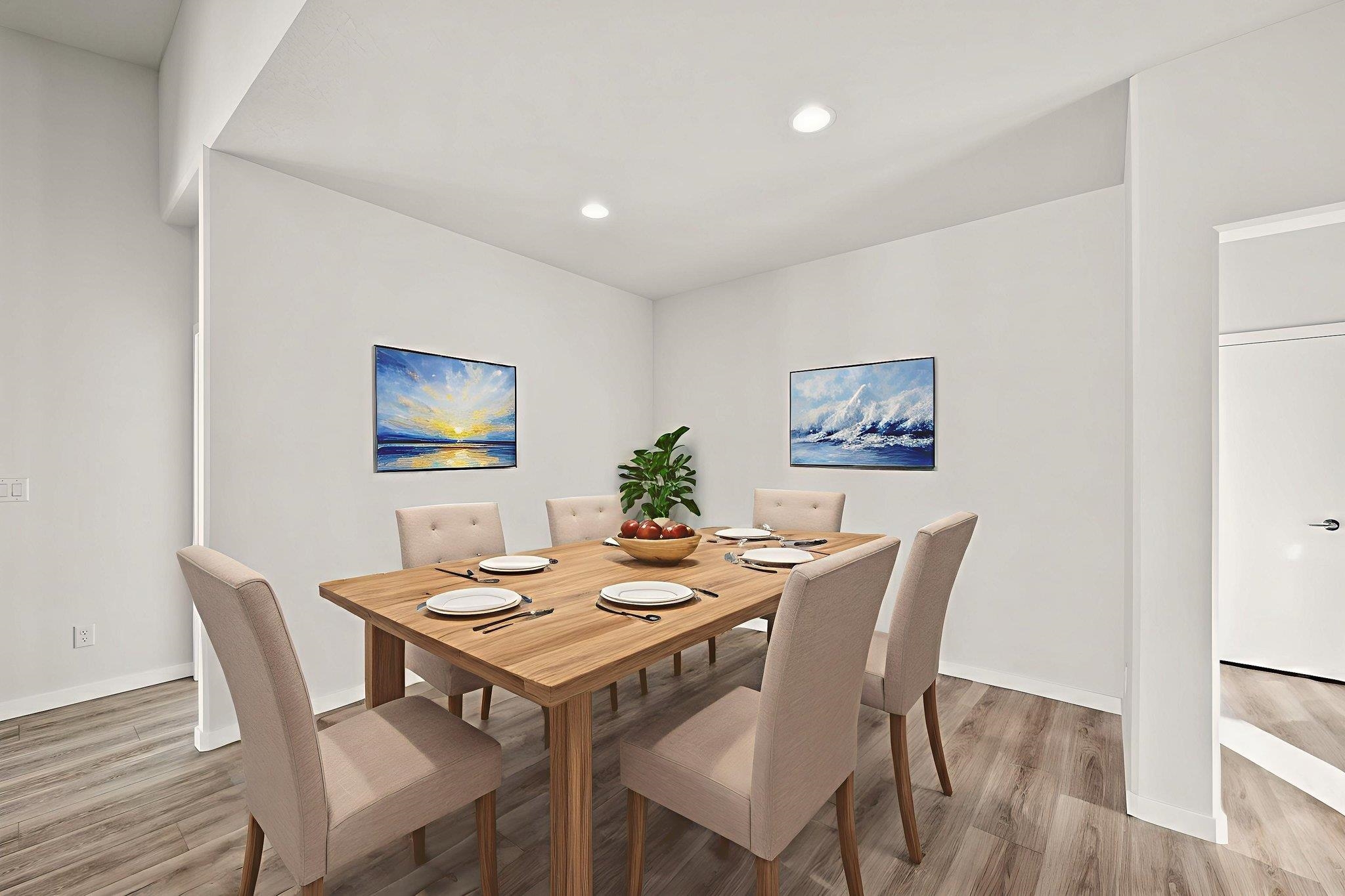 20870 E Deschutes Ave - Photo 9