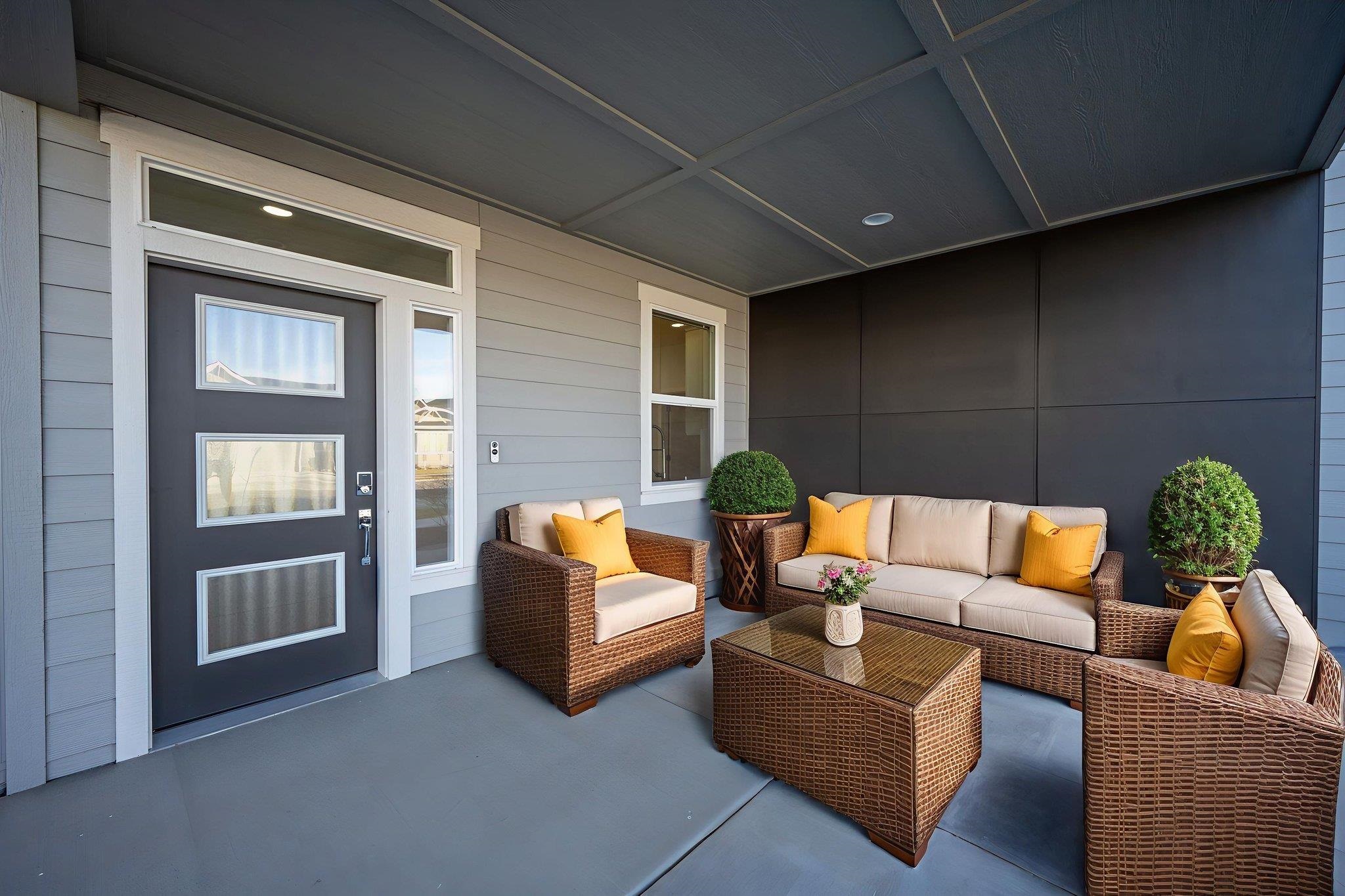 20870 E Deschutes Ave - Photo 10