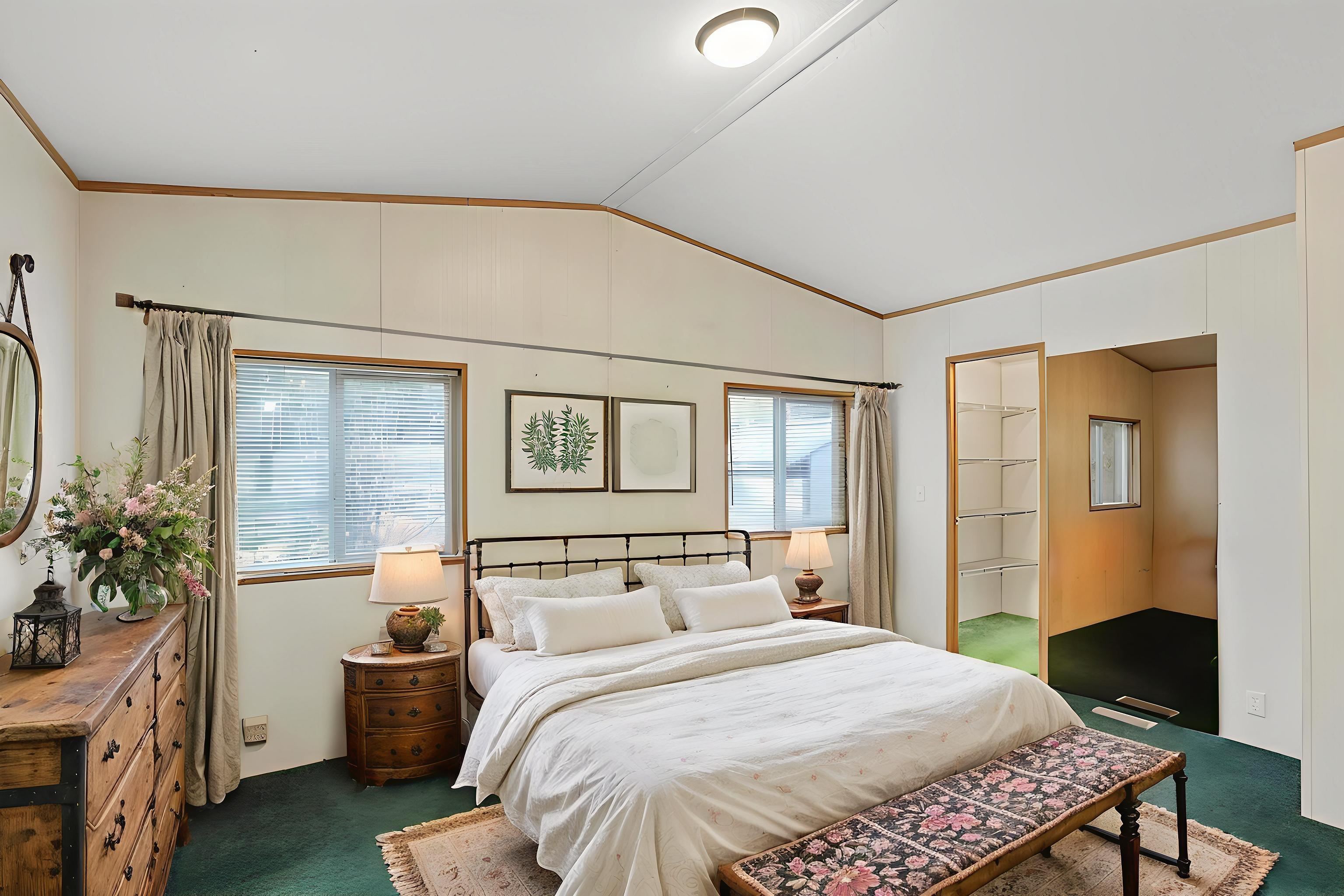 571 Buck Creek Rd - Photo 11