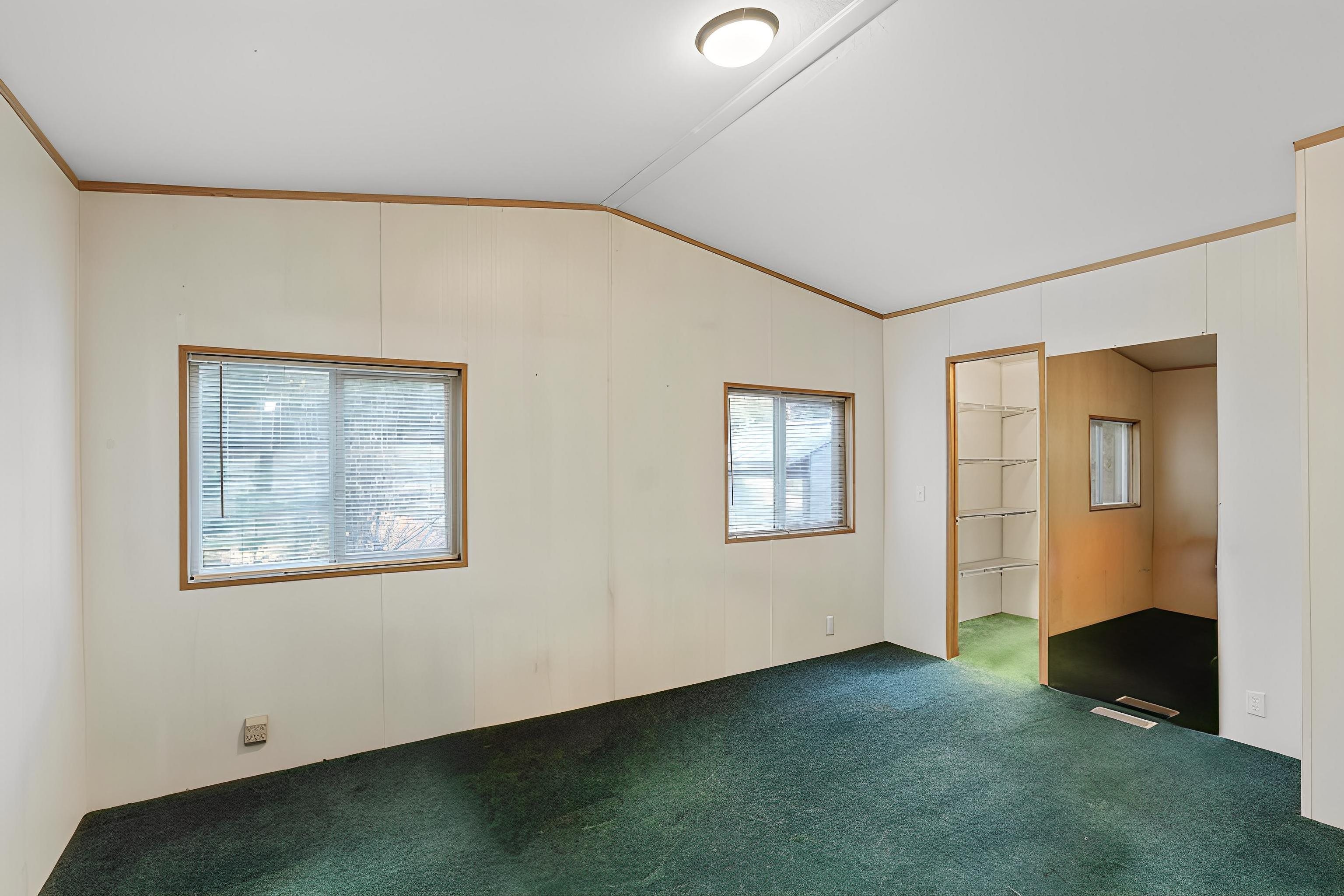 571 Buck Creek Rd - Photo 12