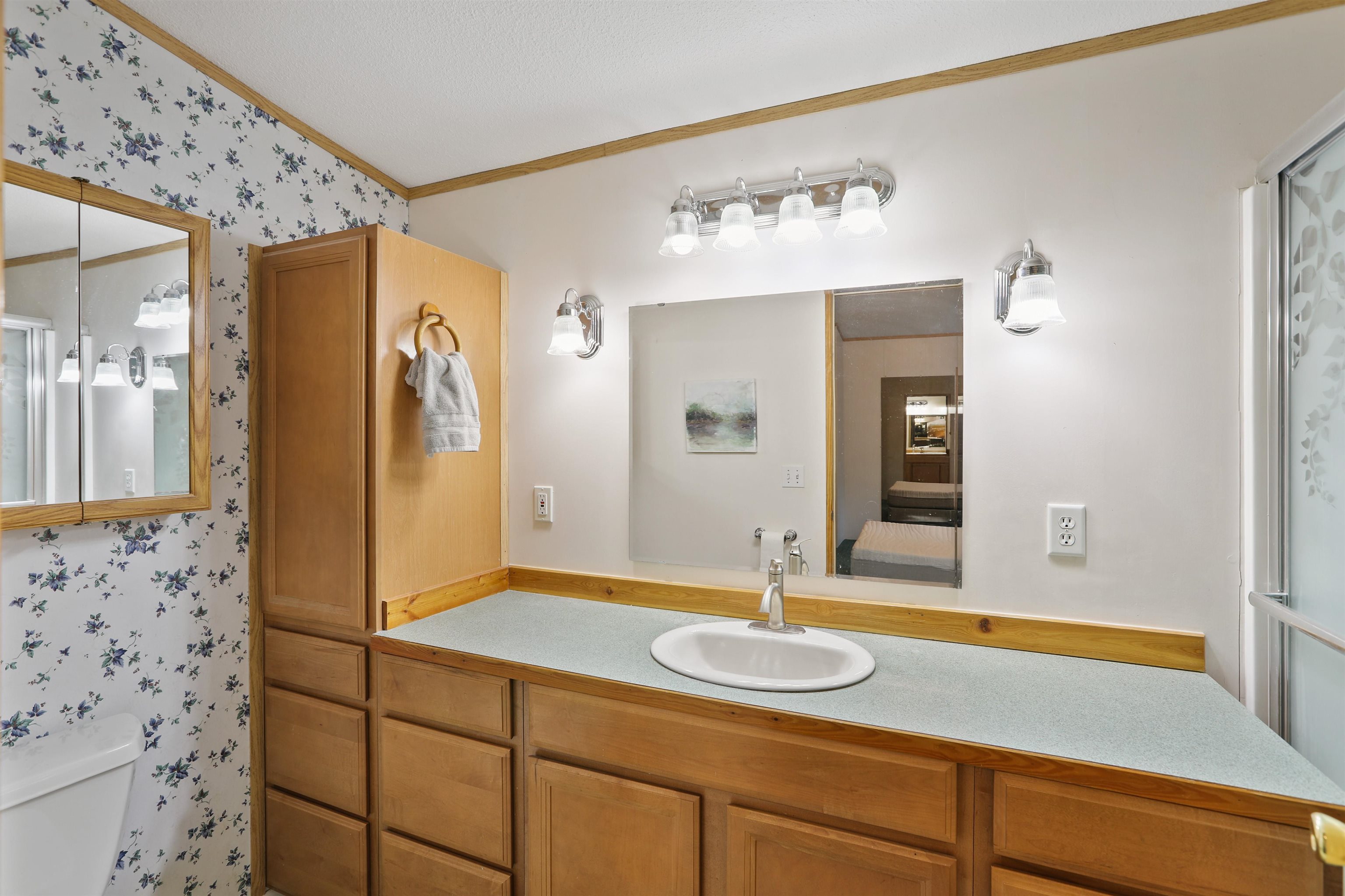 571 Buck Creek Rd - Photo 13