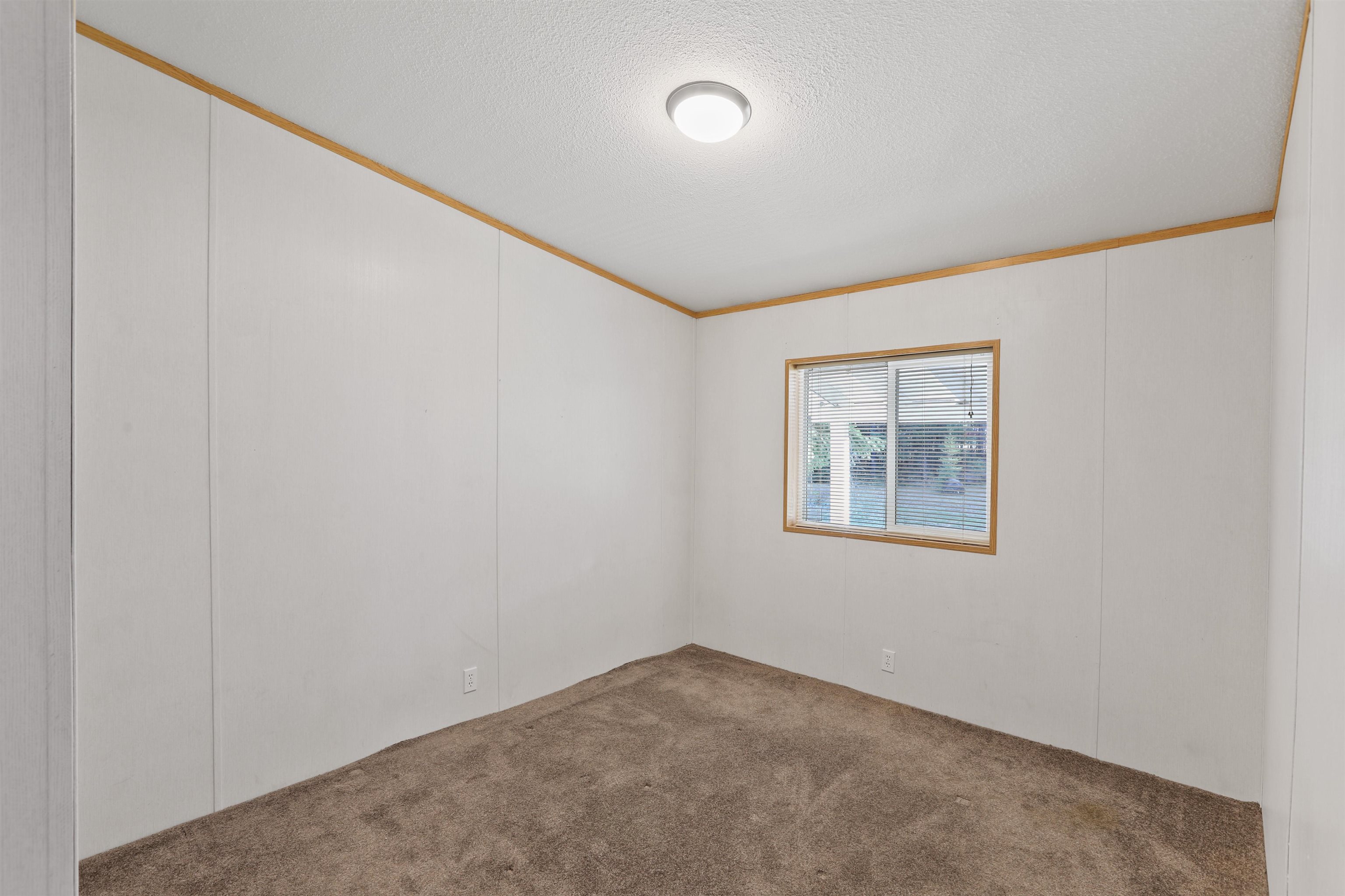 571 Buck Creek Rd - Photo 14