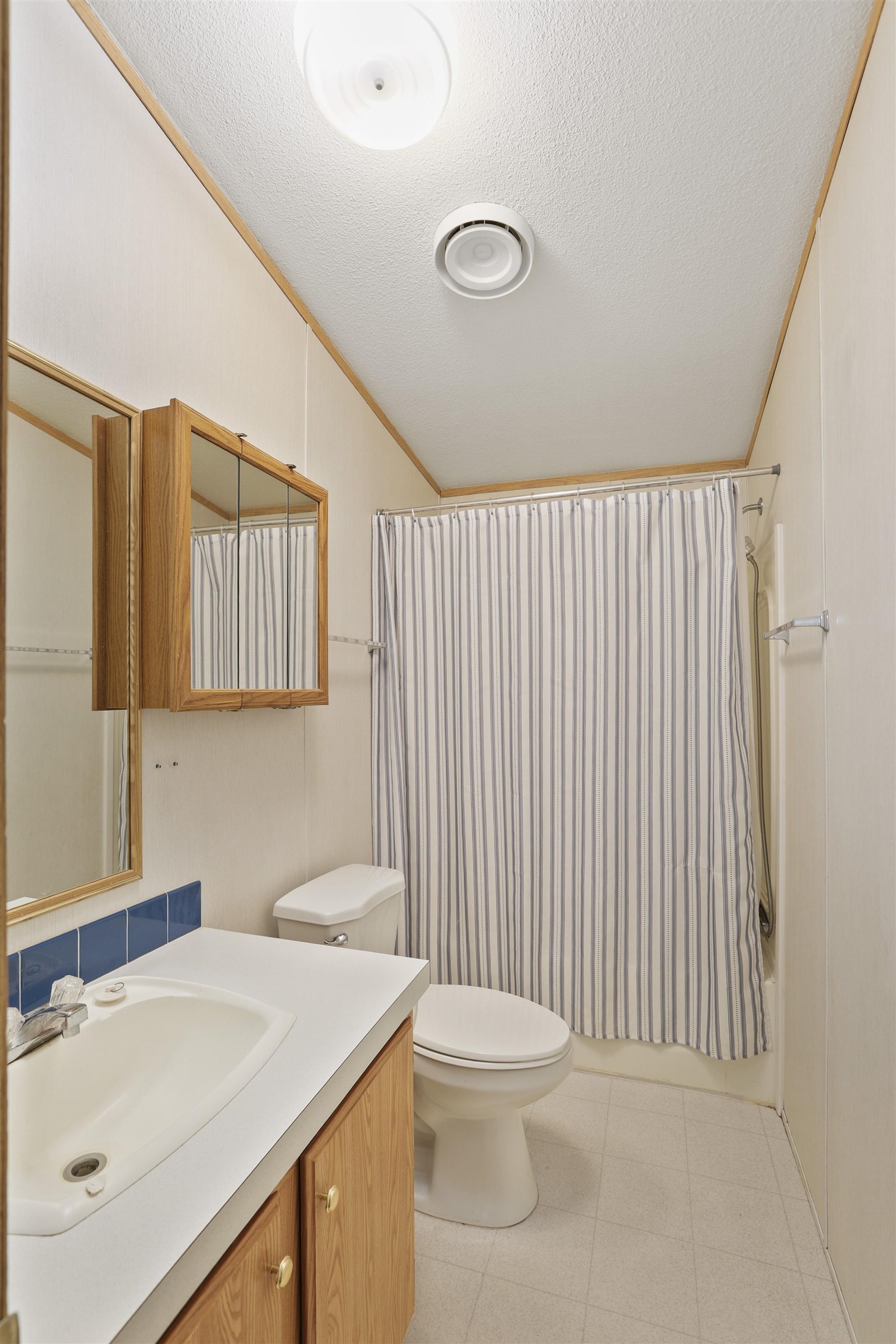 571 Buck Creek Rd - Photo 15