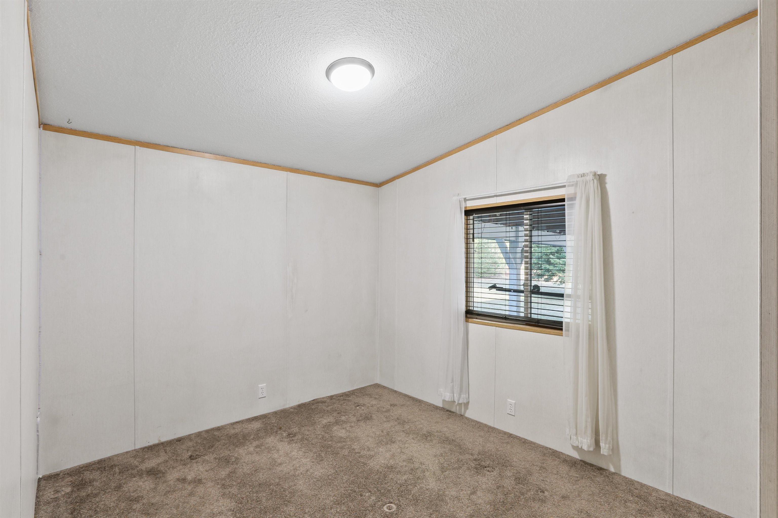 571 Buck Creek Rd - Photo 16