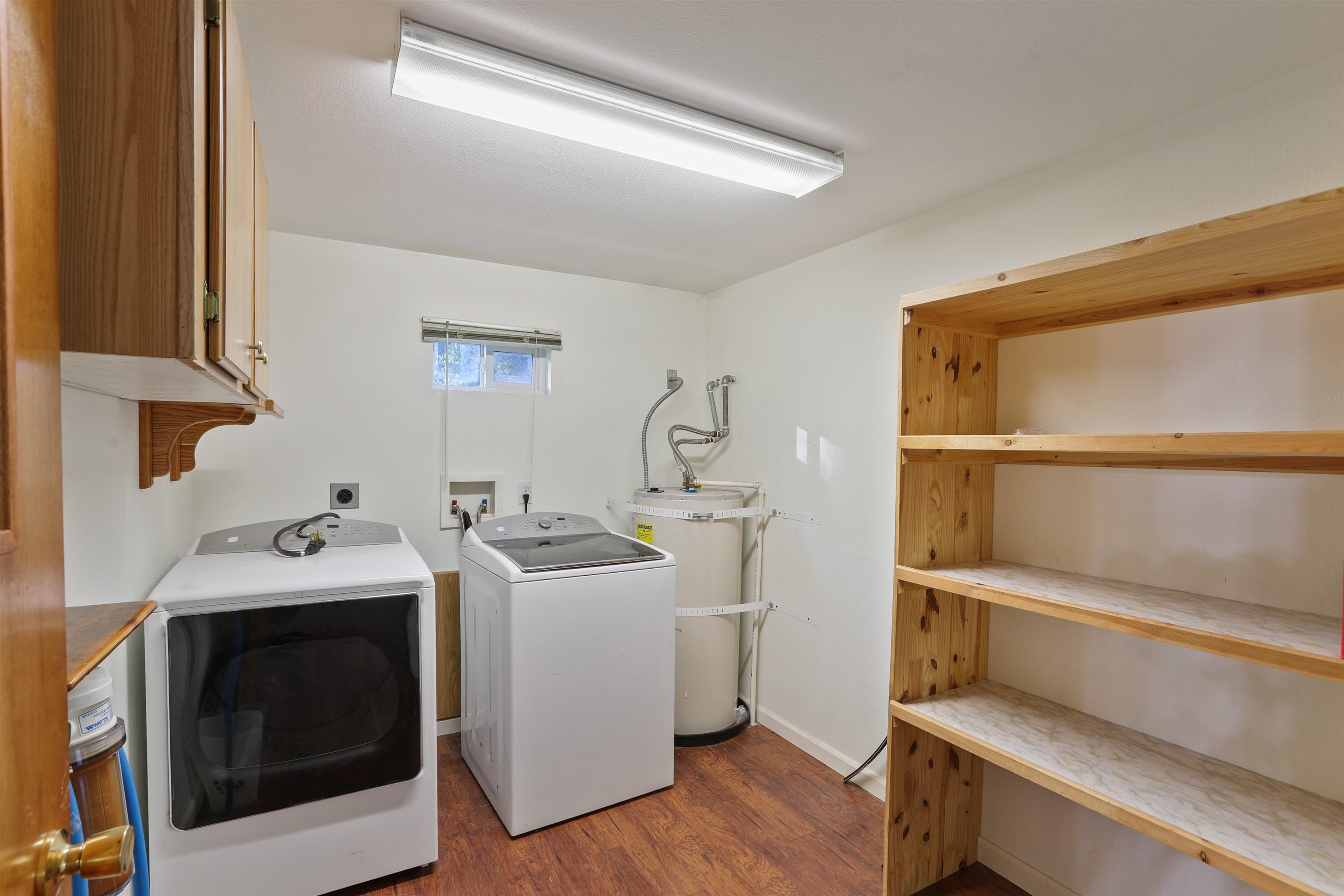 571 Buck Creek Rd - Photo 18