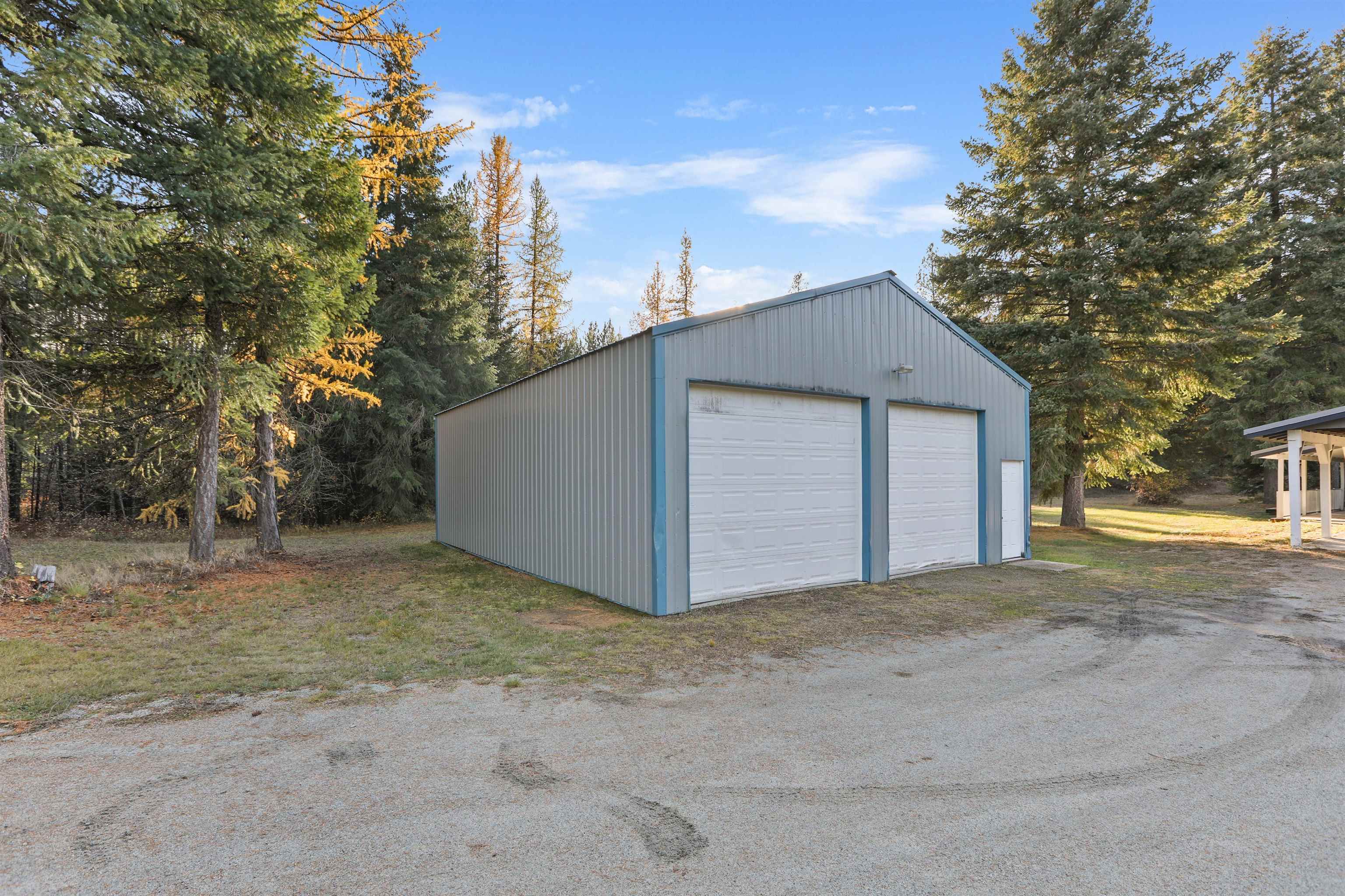 571 Buck Creek Rd - Photo 19