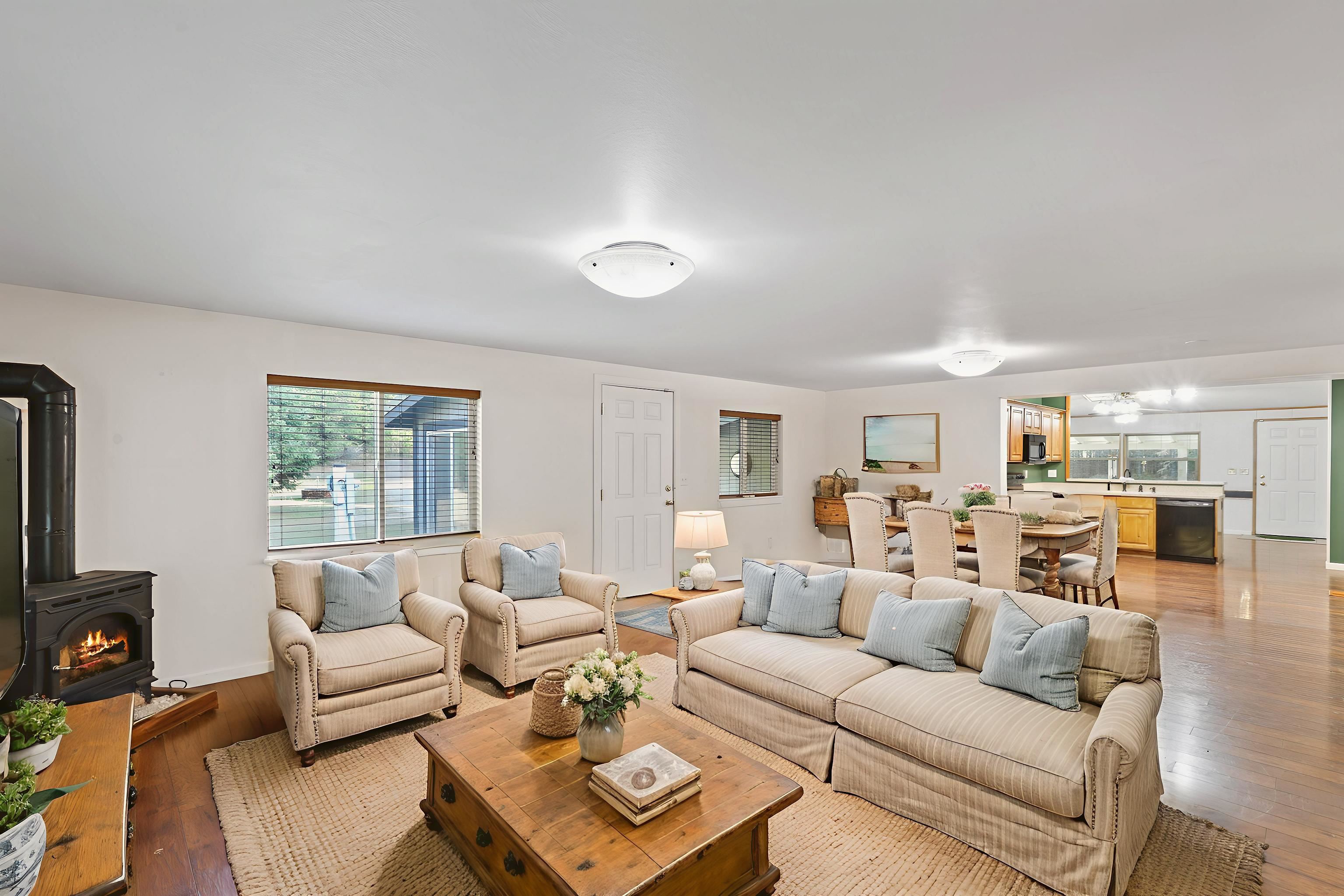 571 Buck Creek Rd - Photo 3