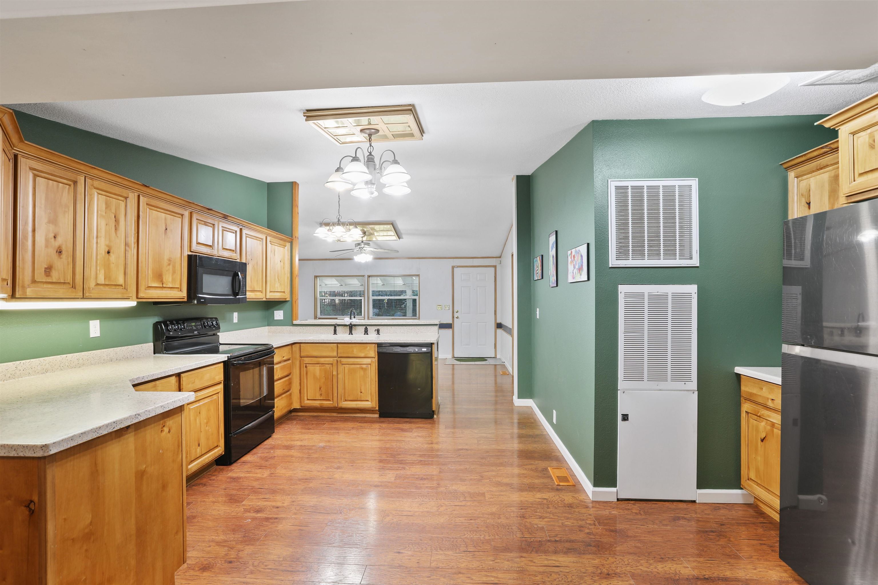 571 Buck Creek Rd - Photo 6