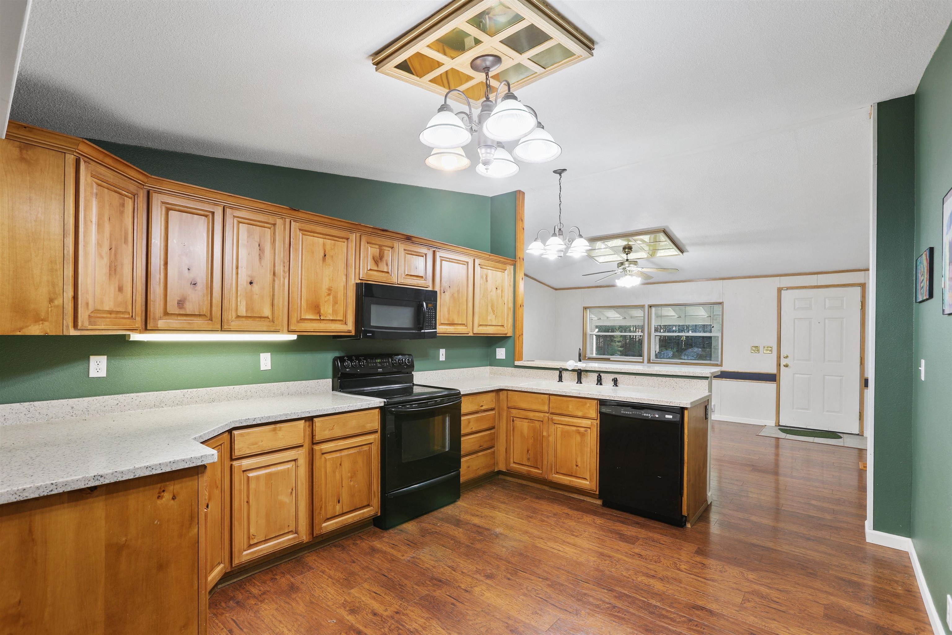 571 Buck Creek Rd - Photo 7