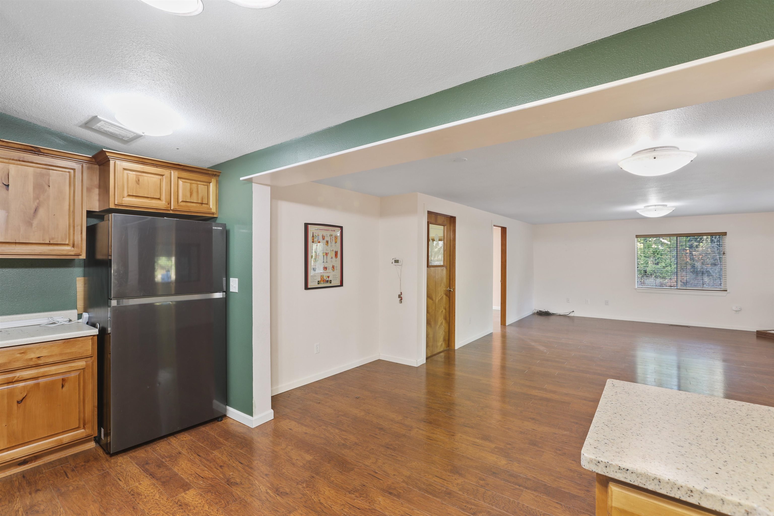571 Buck Creek Rd - Photo 8