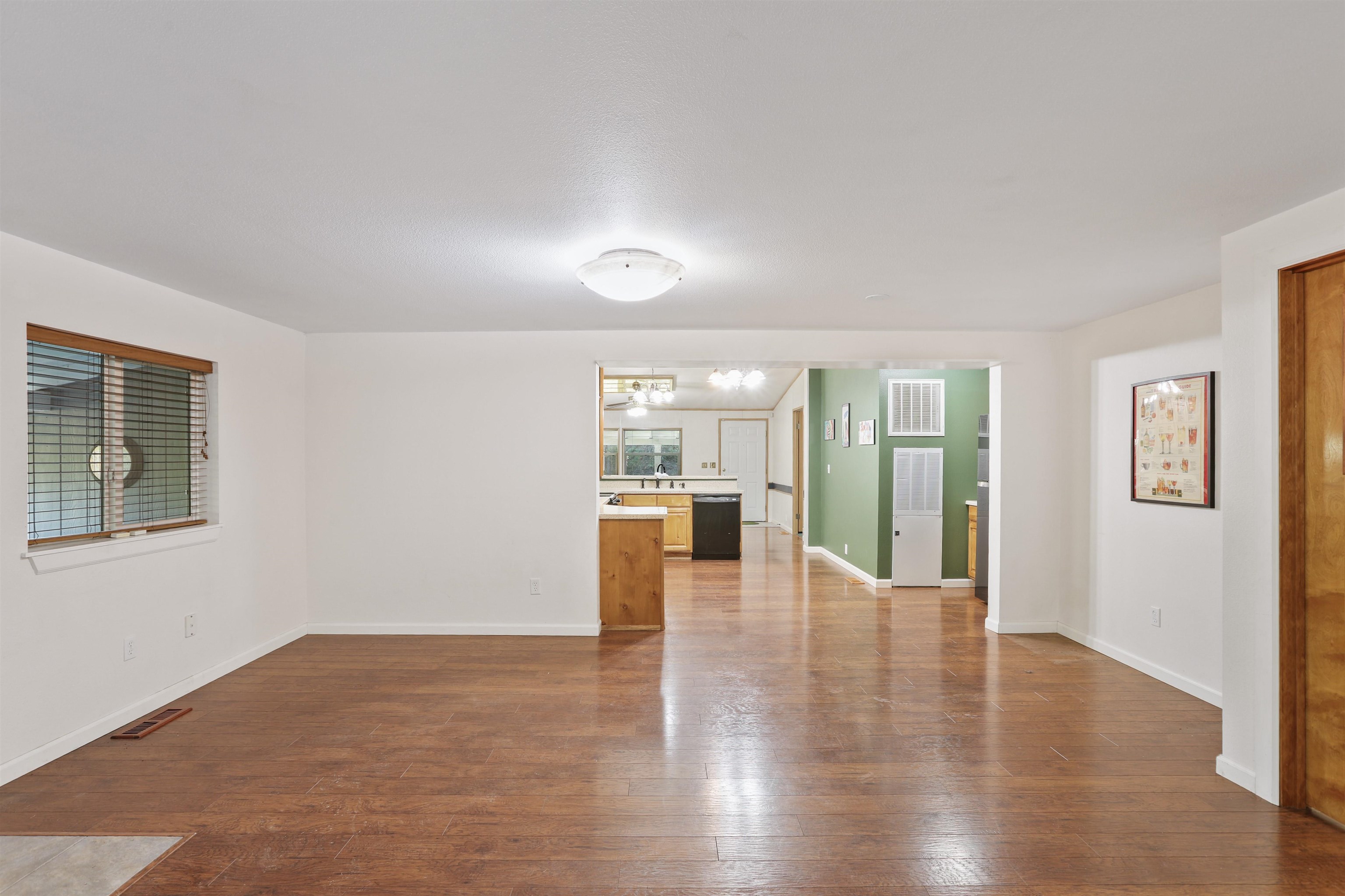 571 Buck Creek Rd - Photo 9