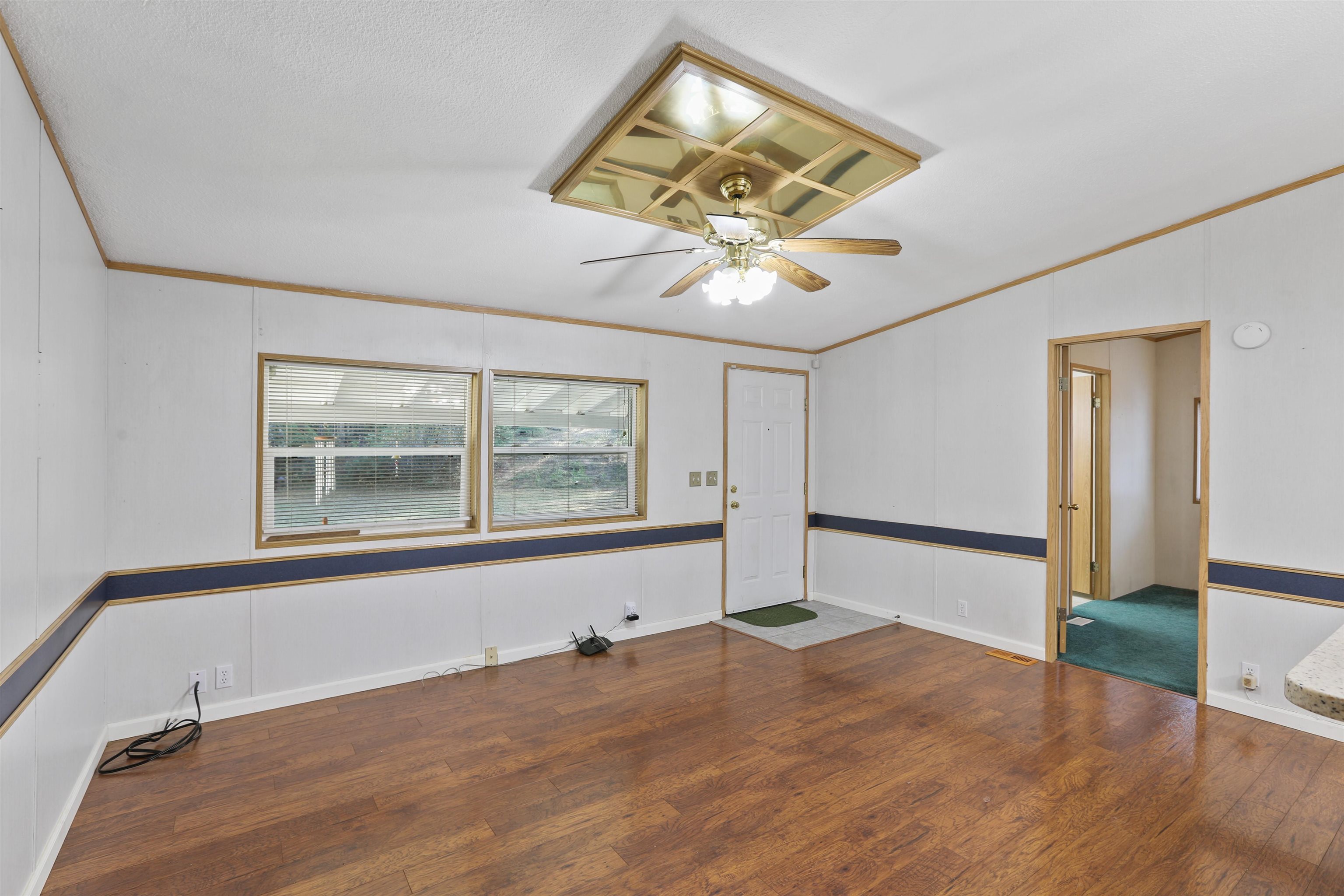 571 Buck Creek Rd - Photo 10