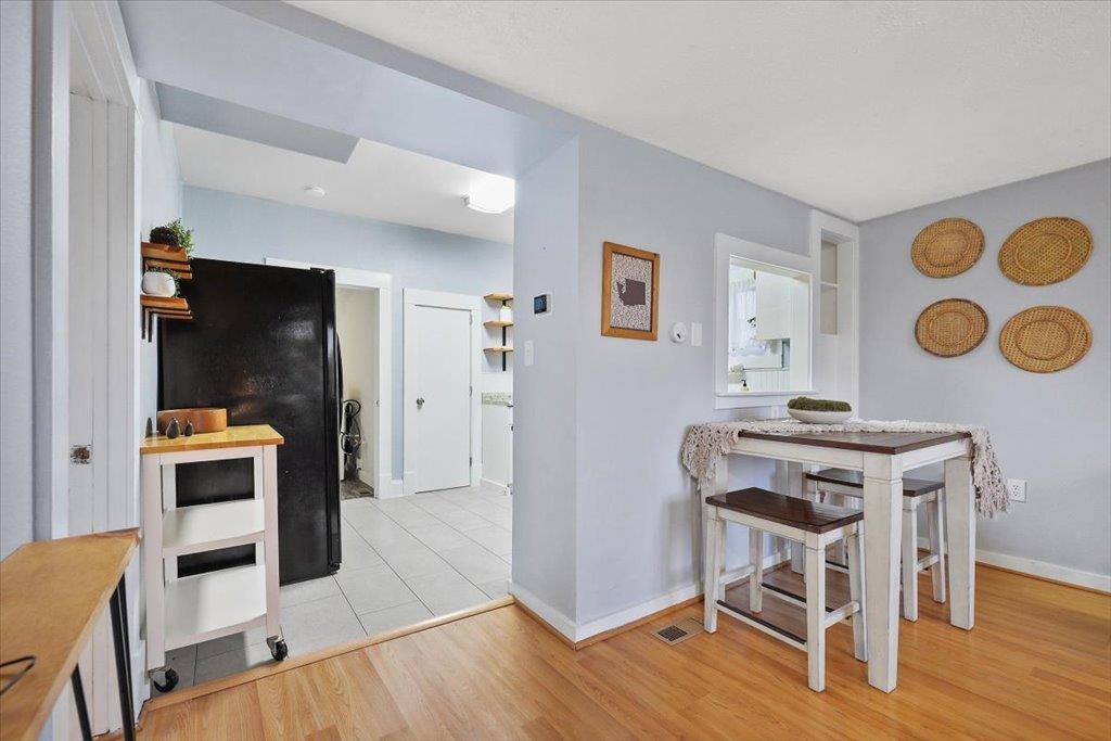 4723 N Post St - Photo 18