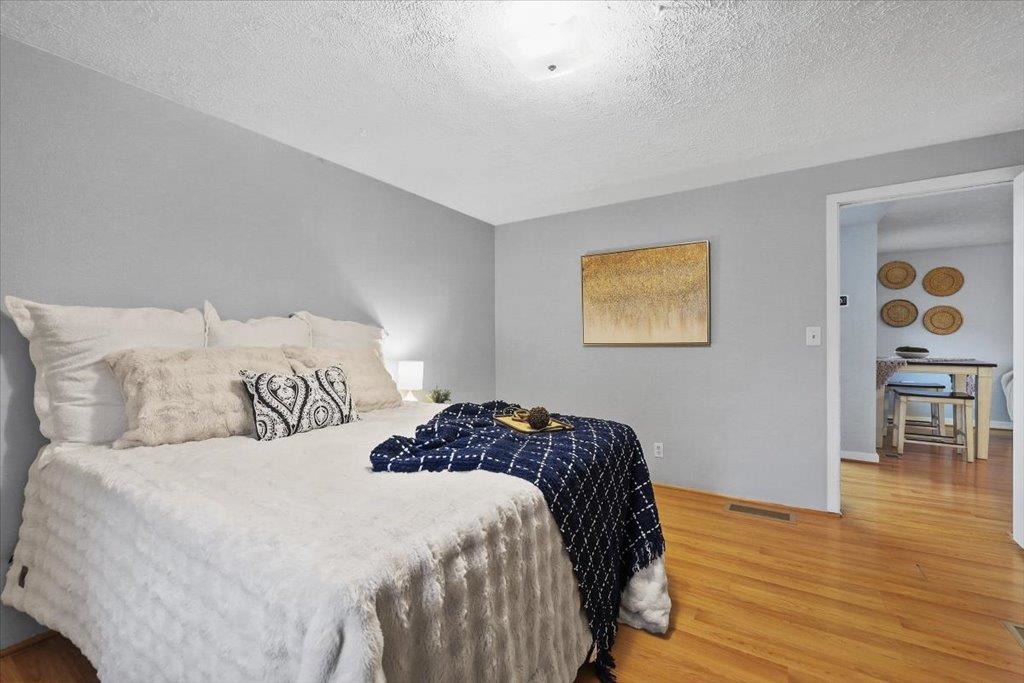 4723 N Post St - Photo 20