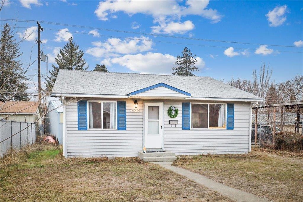 4723 N Post St - Photo 3