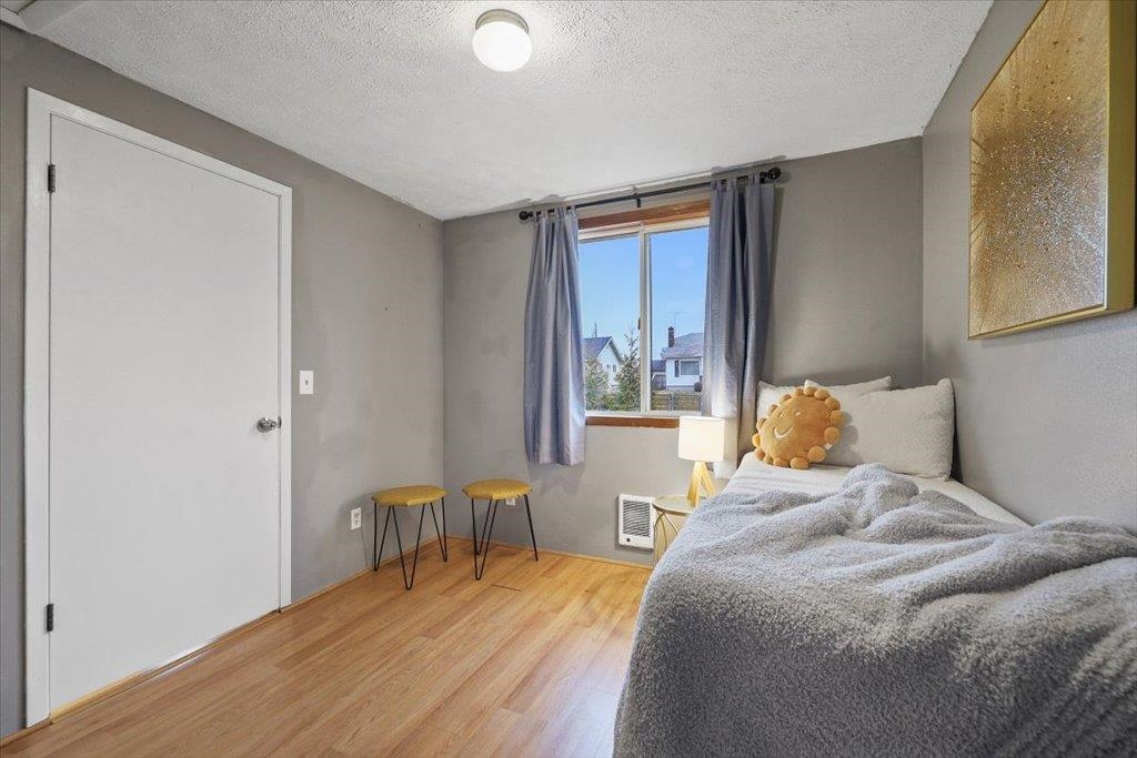 4723 N Post St - Photo 21