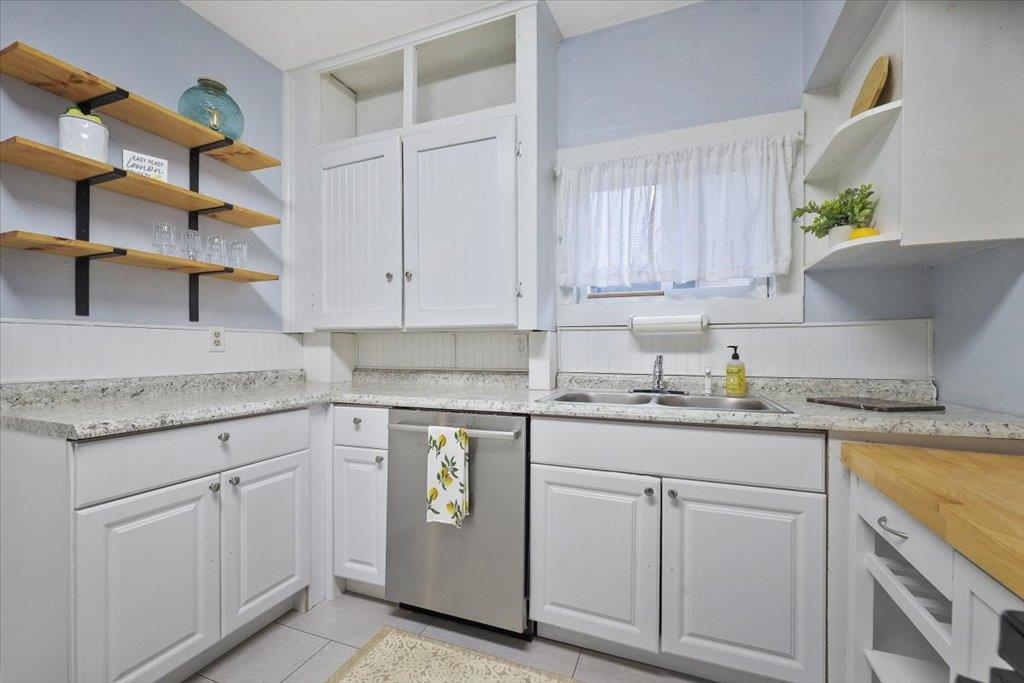 4723 N Post St - Photo 22