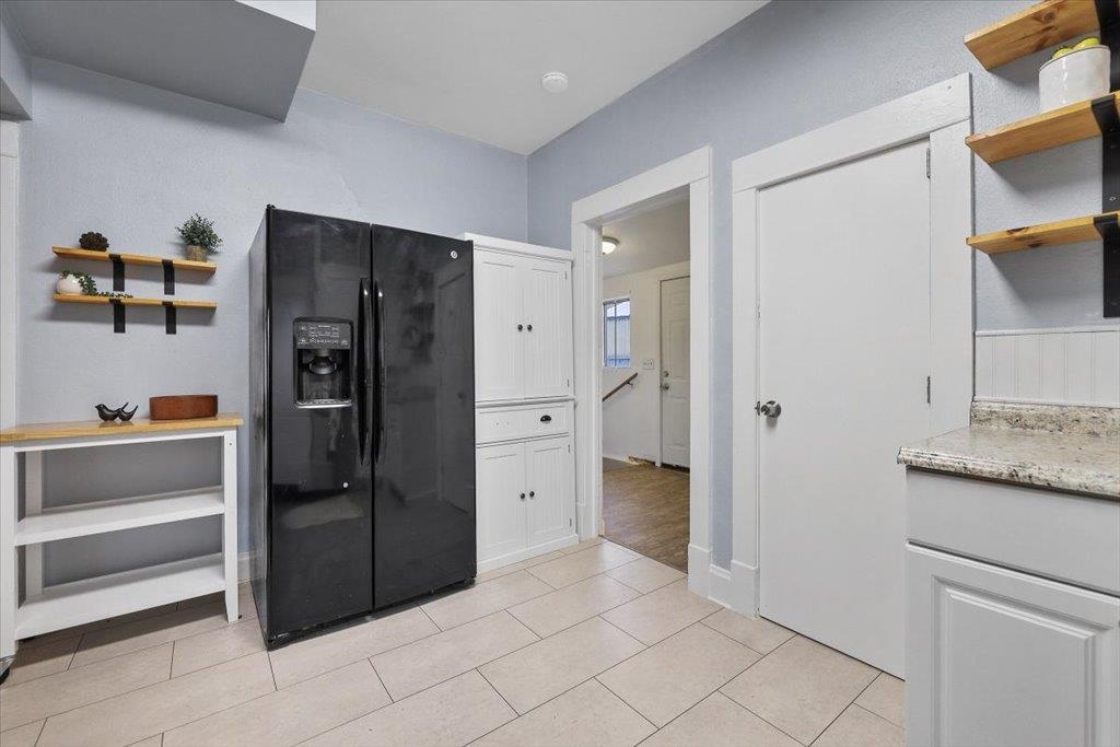 4723 N Post St - Photo 23