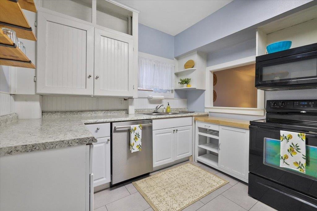 4723 N Post St - Photo 24