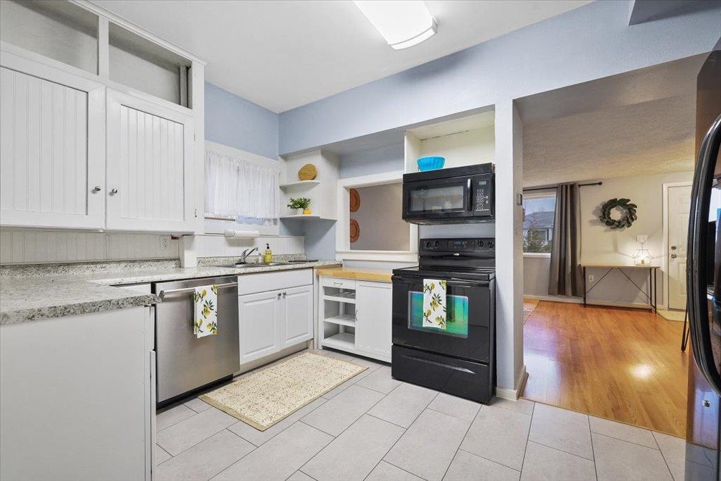 4723 N Post St - Photo 25