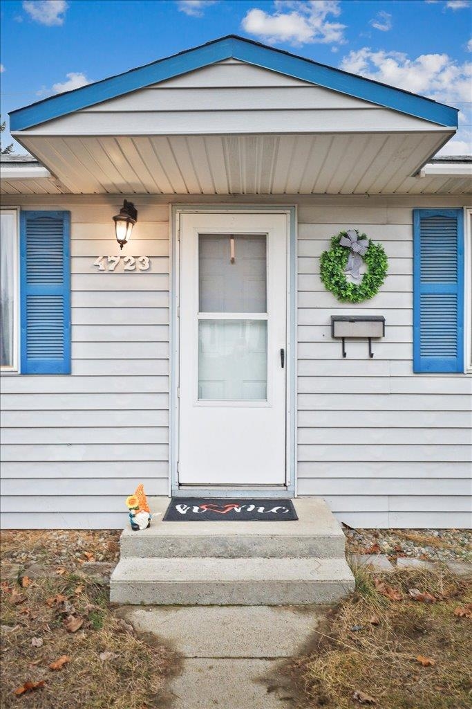 4723 N Post St - Photo 4