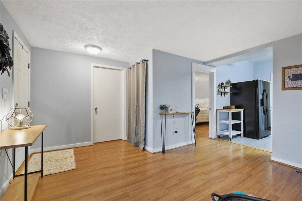 4723 N Post St - Photo 5