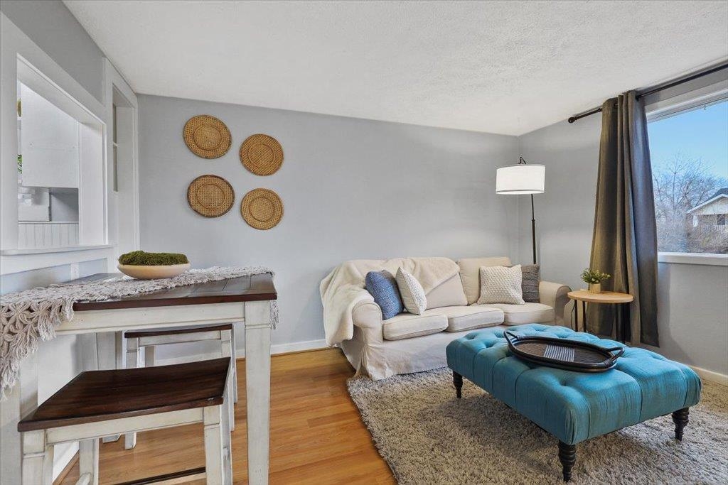4723 N Post St - Photo 9