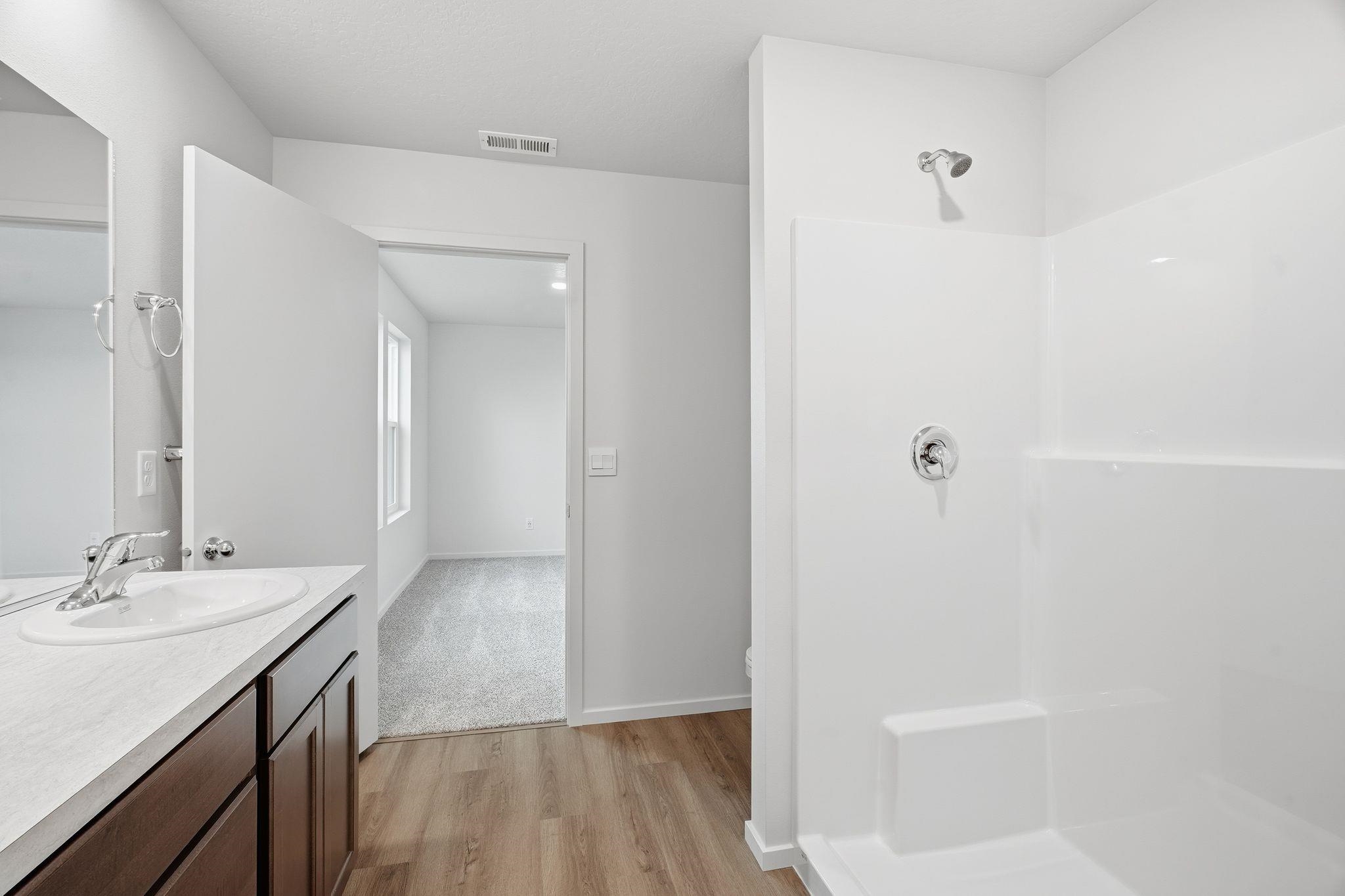 912 E K St - Photo 18