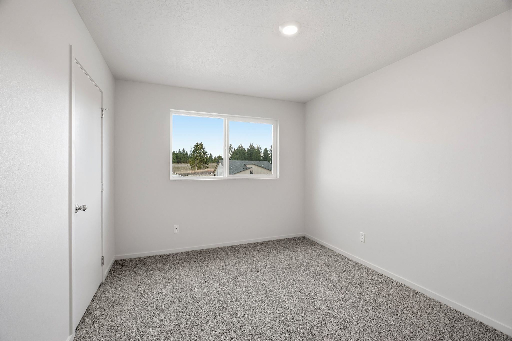 912 E K St - Photo 20