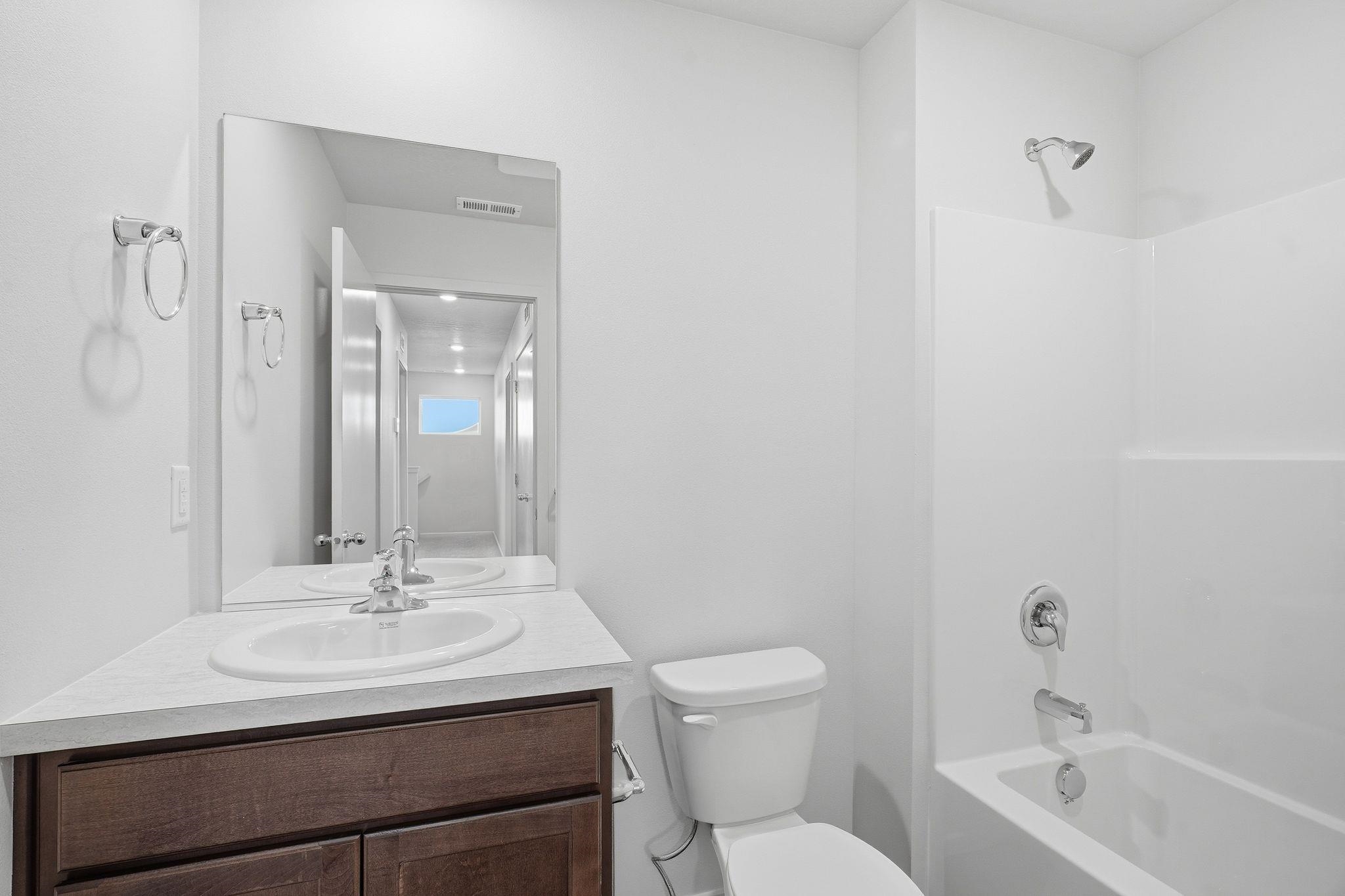 912 E K St - Photo 21