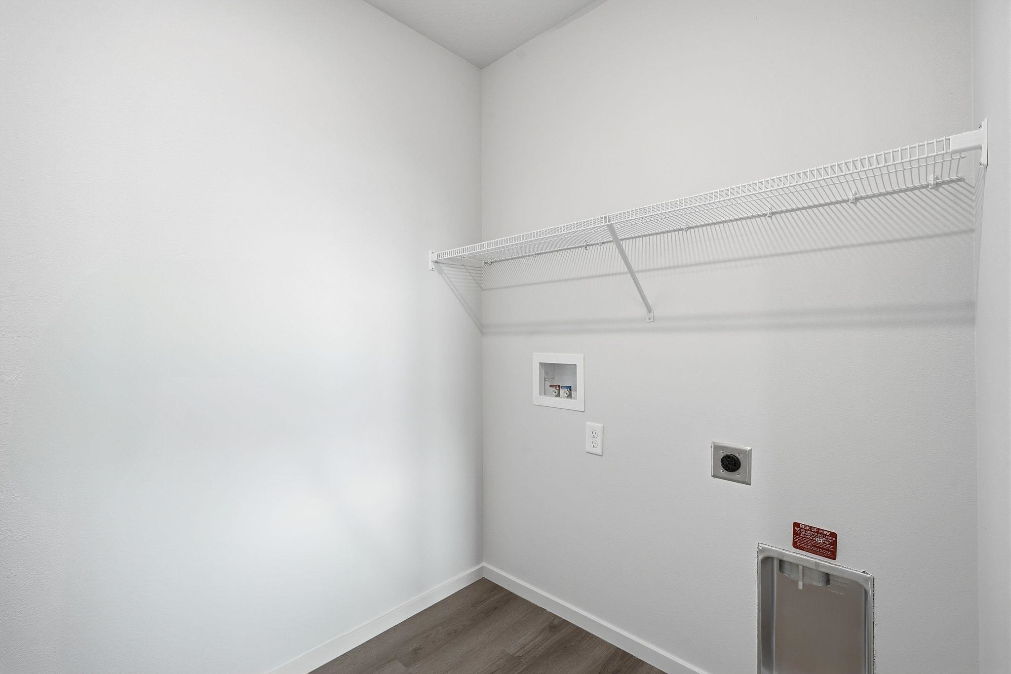912 E K St - Photo 23